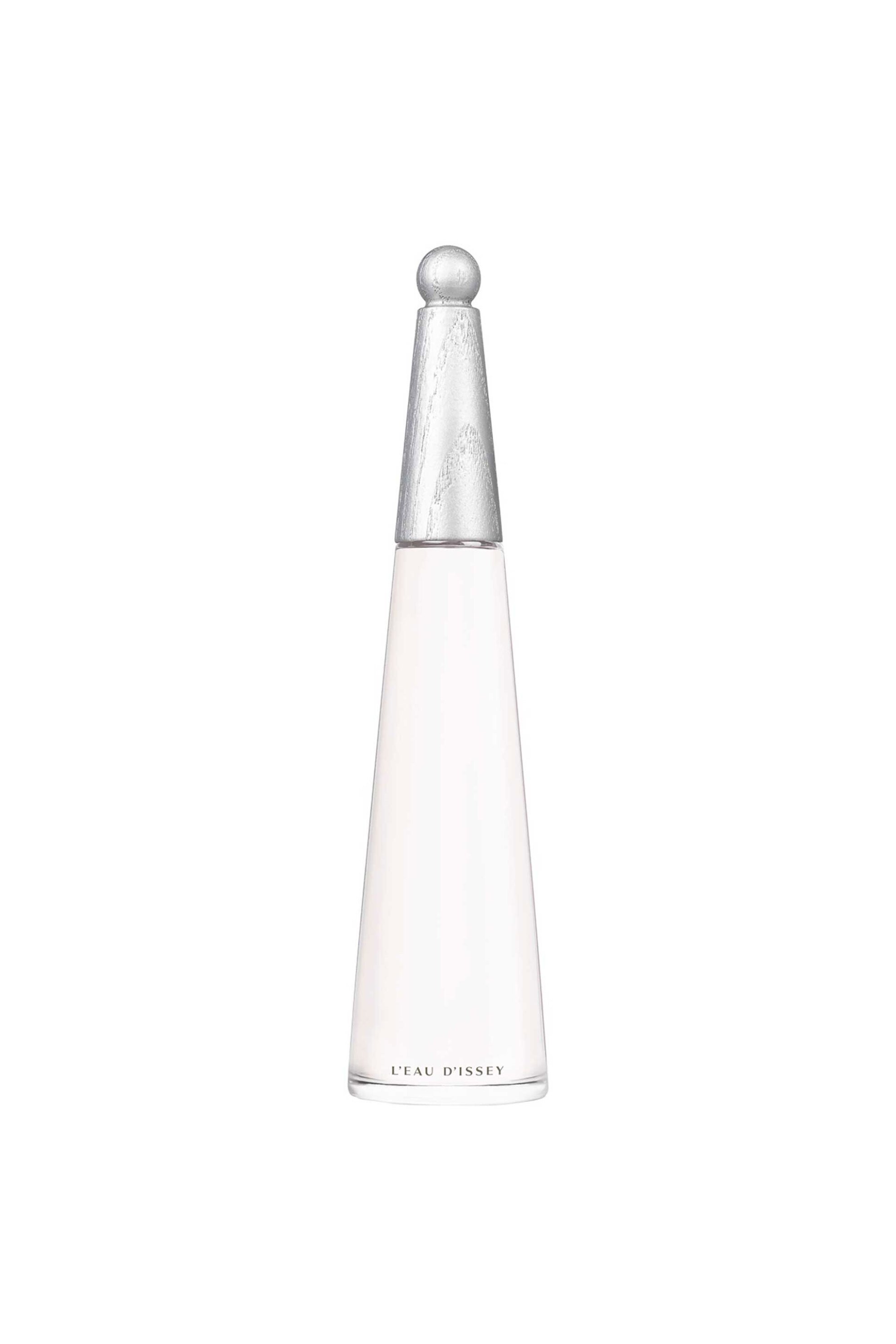 ISSEY MIYAKE Issey Miyake L'Eau d'Issey Eau de Parfum Intense Vapo - 31800648