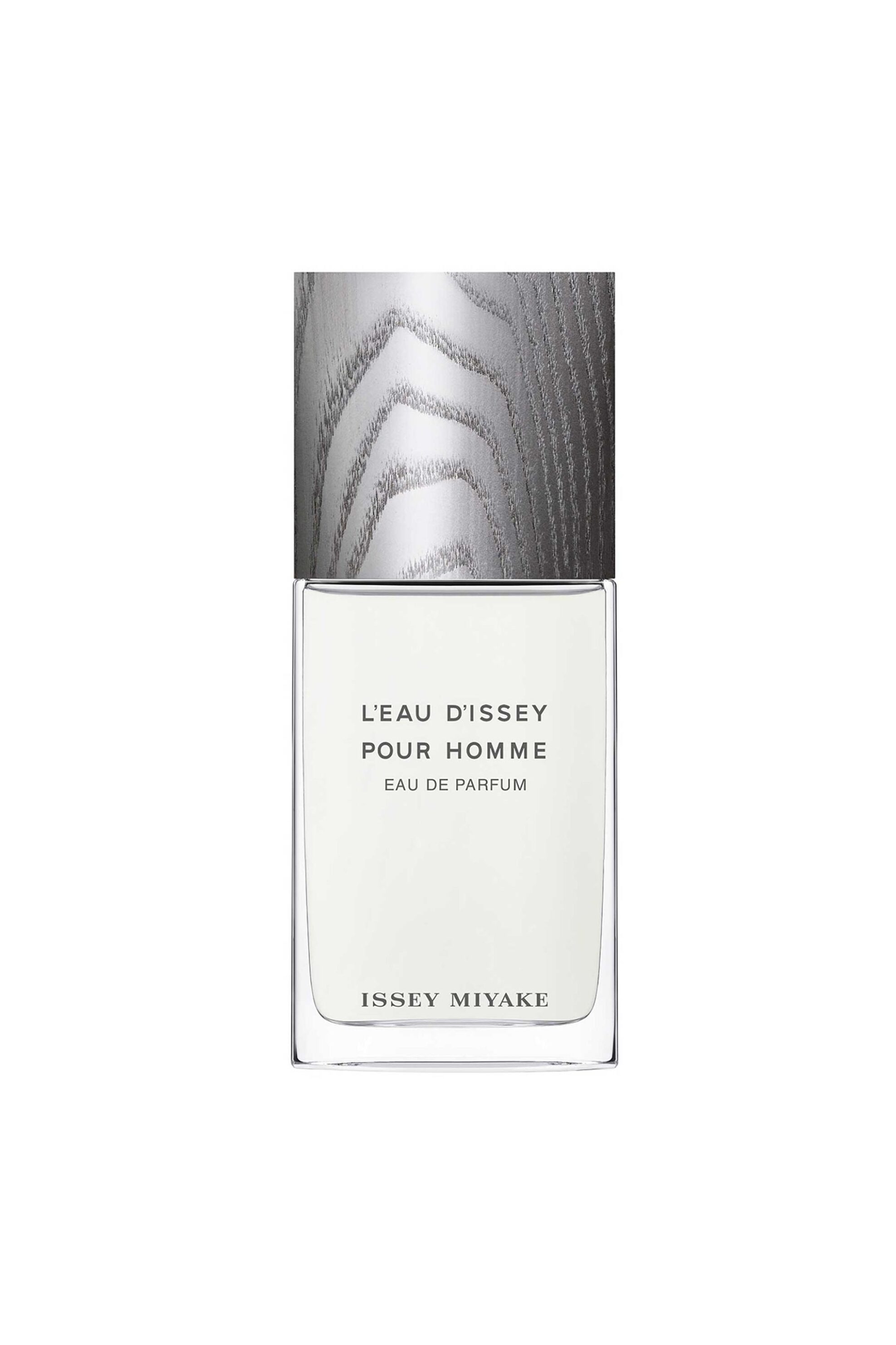 ISSEY MIYAKE Issey Miyake L'Eau D'Issey Pour Homme Eau de Parfum Vapo - 31800730