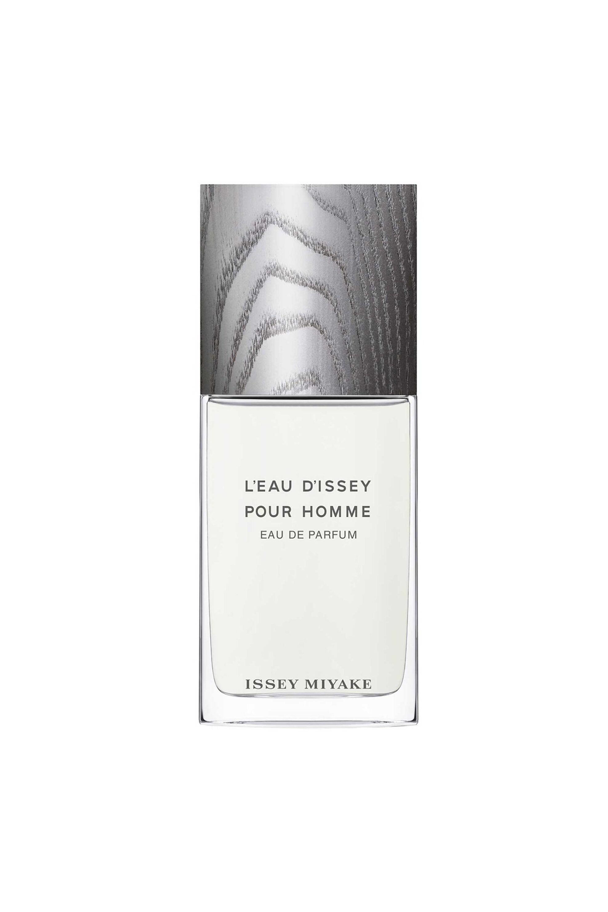ISSEY MIYAKE Issey Miyake L'Eau D'Issey Pour Homme Eau de Parfum Vapo - 31800730