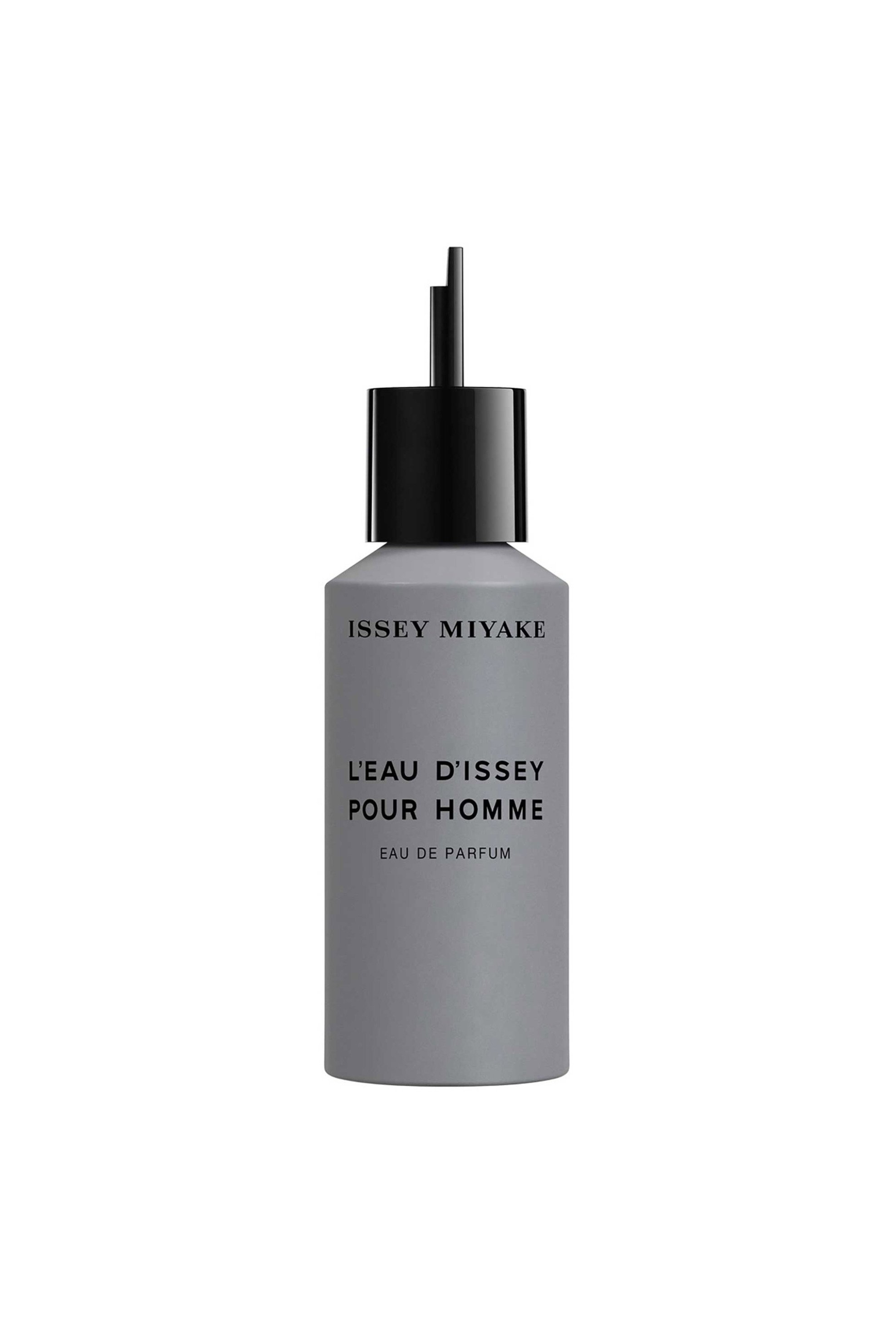 ISSEY MIYAKE Issey Miyake L'Eau D'Issey Pour Homme Eau de Parfum Refill 150 ml - 31800658