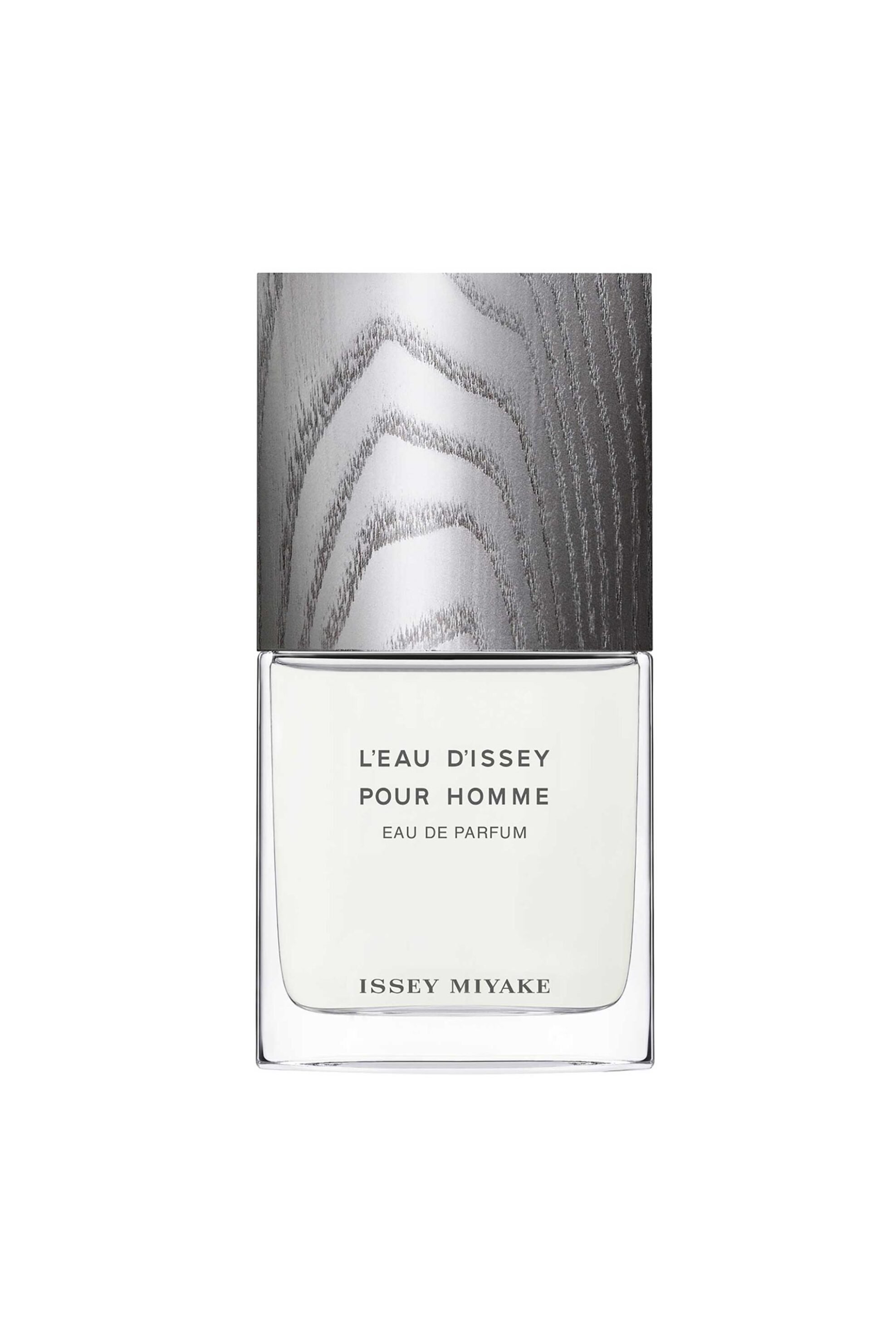 ISSEY MIYAKE Issey Miyake L'Eau D'Issey Pour Homme Eau de Parfum Vapo - 31800730
