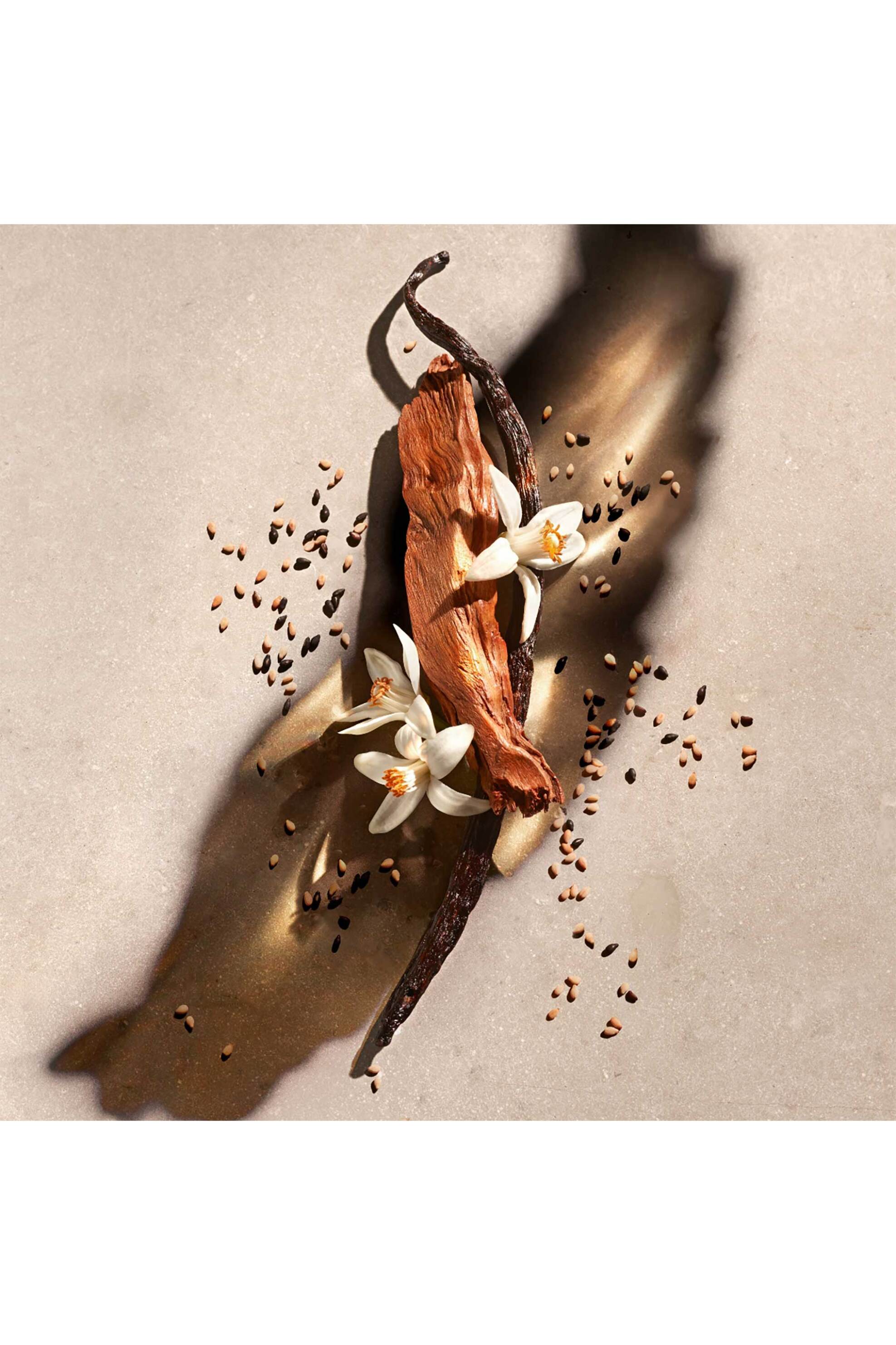 Zadig & Voltaire Zadig Body Lotion 200 ml - 31900355 φωτογραφία