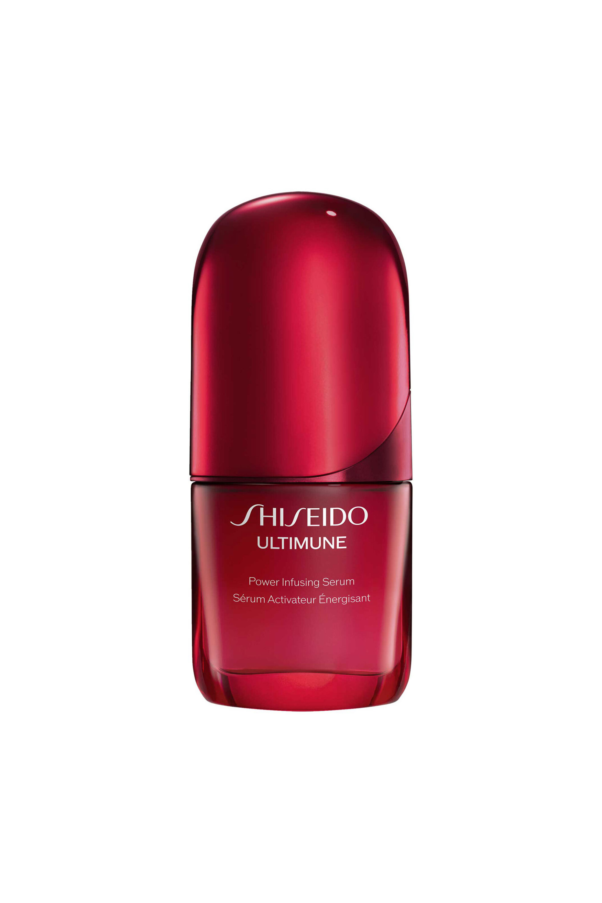 SHISEIDO Shiseido Ultimune Power Infusing Serum - 22445