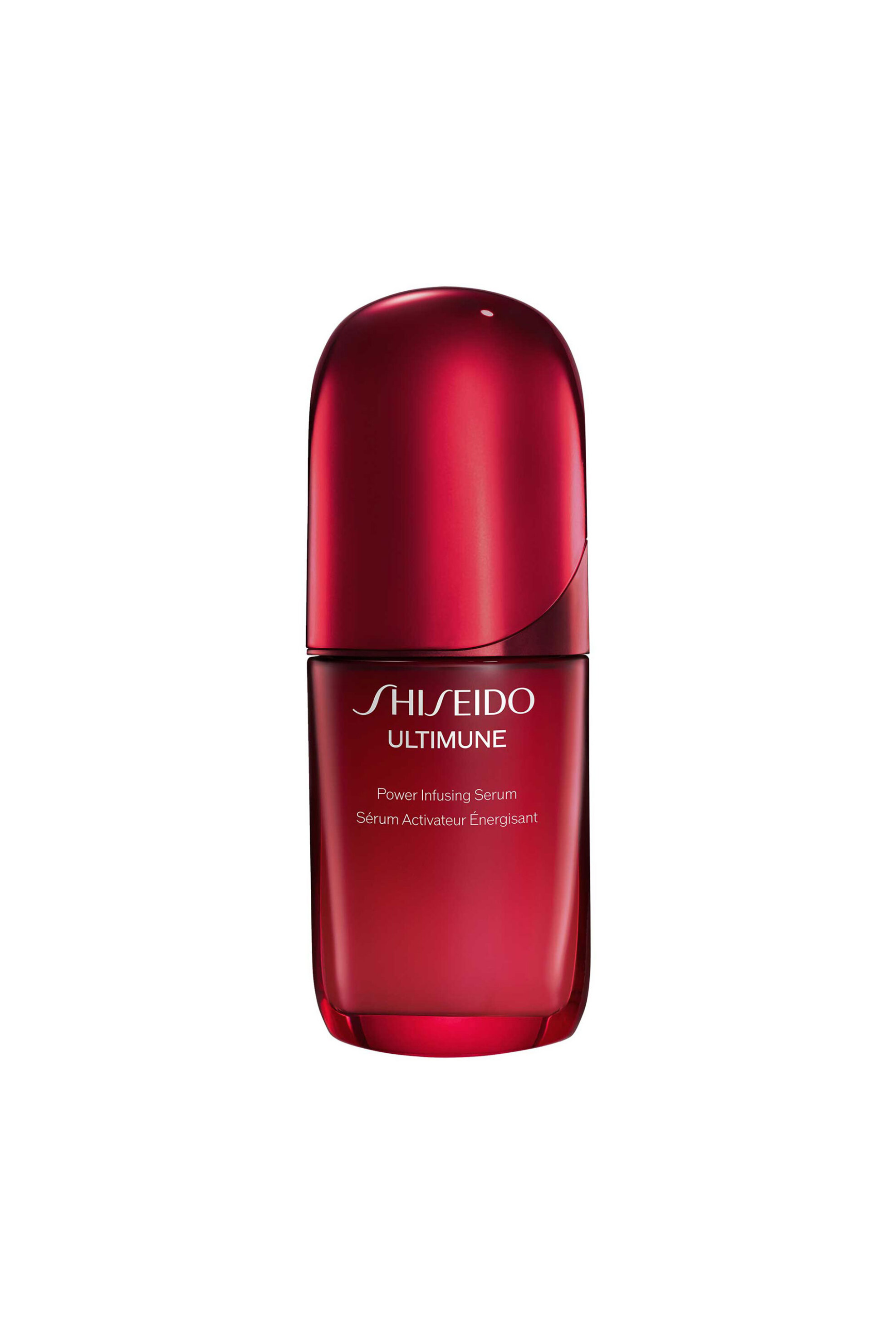 SHISEIDO Shiseido Ultimune Power Infusing Serum - 22445
