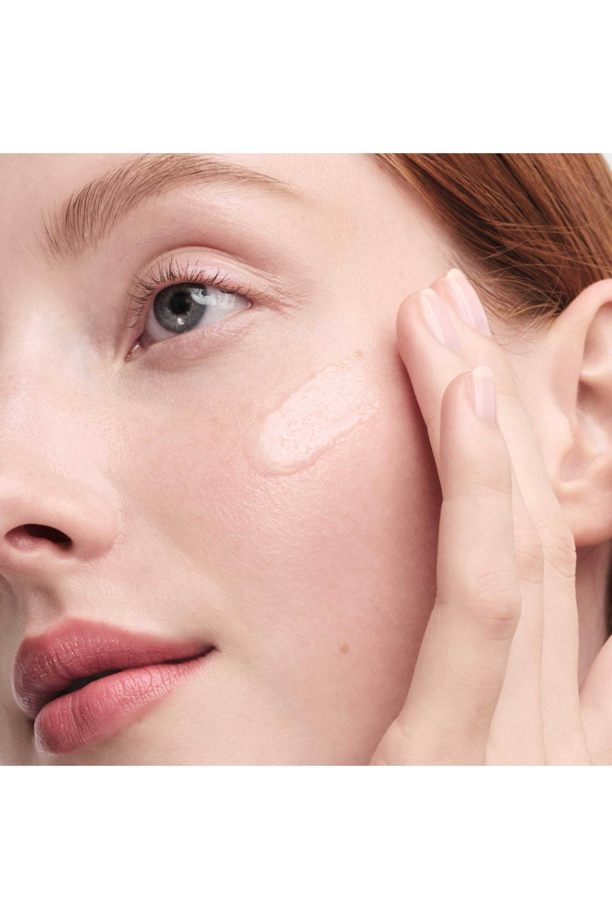 Shiseido Ultimune Power Infusing Serum - 22445 φωτογραφία