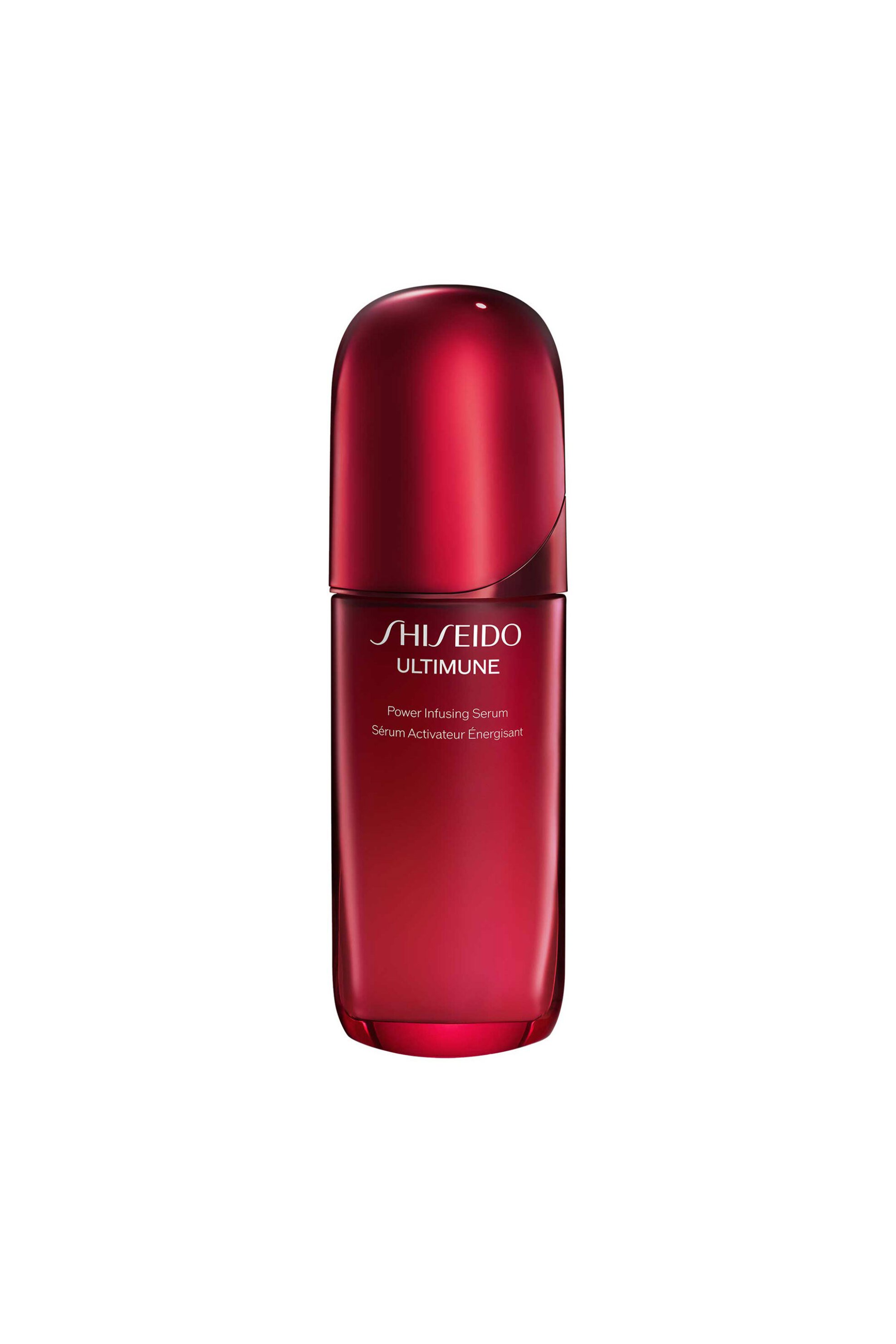 SHISEIDO Shiseido Ultimune Power Infusing Serum - 22445