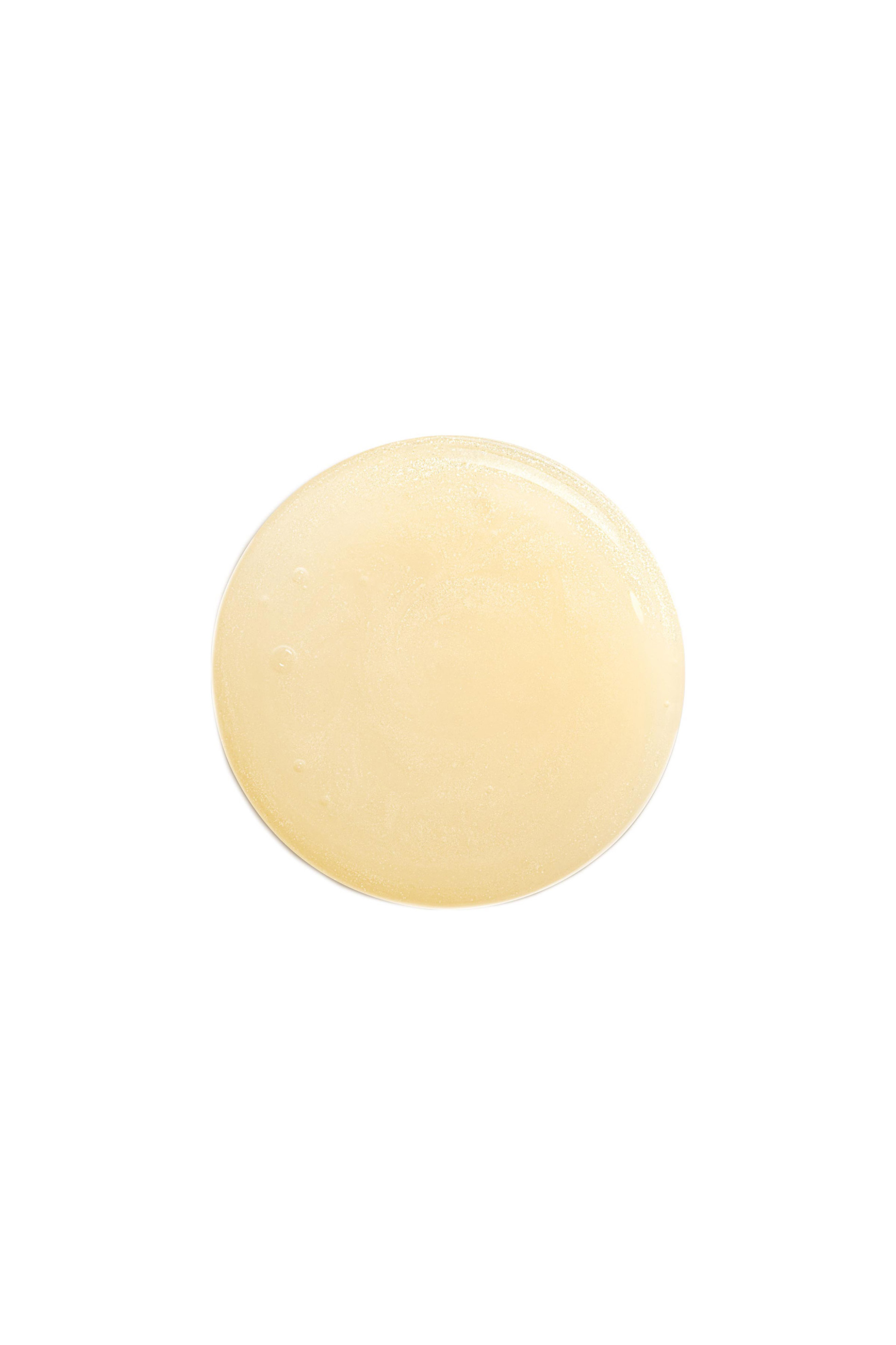 Yves Rocher The Glow Renewal Essence In Lotion 122 ML - 99089