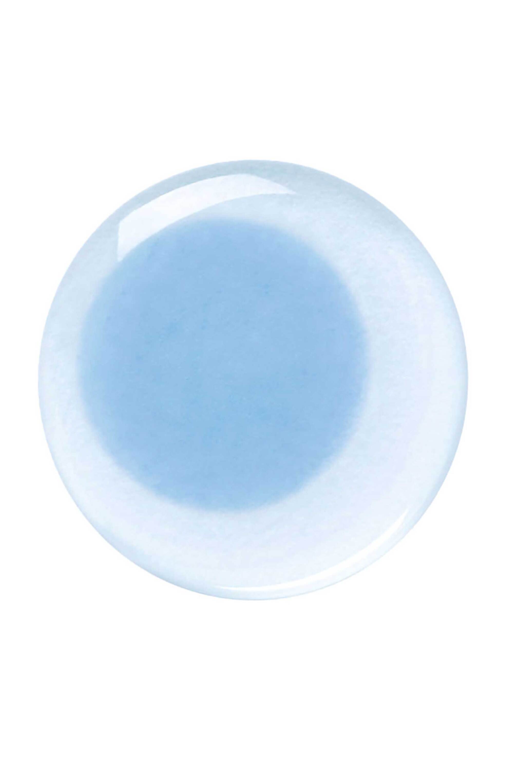Guerlain Beauté Des Yeux Bi-phase Eye Make-up Remover 125 ml - G062107 φωτογραφία