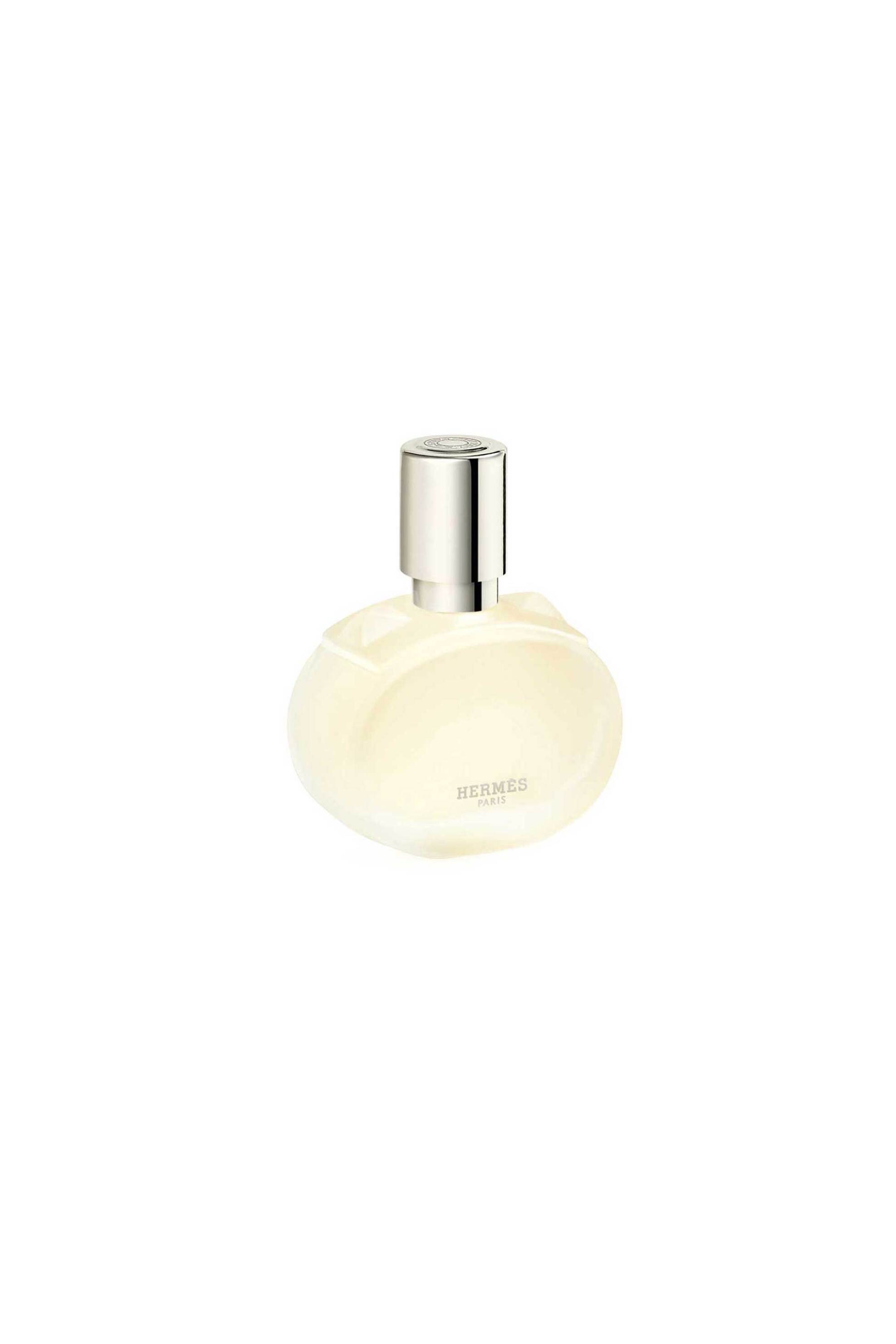 HERMÈS Hermès Barénia Αρωματικό Mist Για Τα Μαλλιά 30 ml - 115954V0