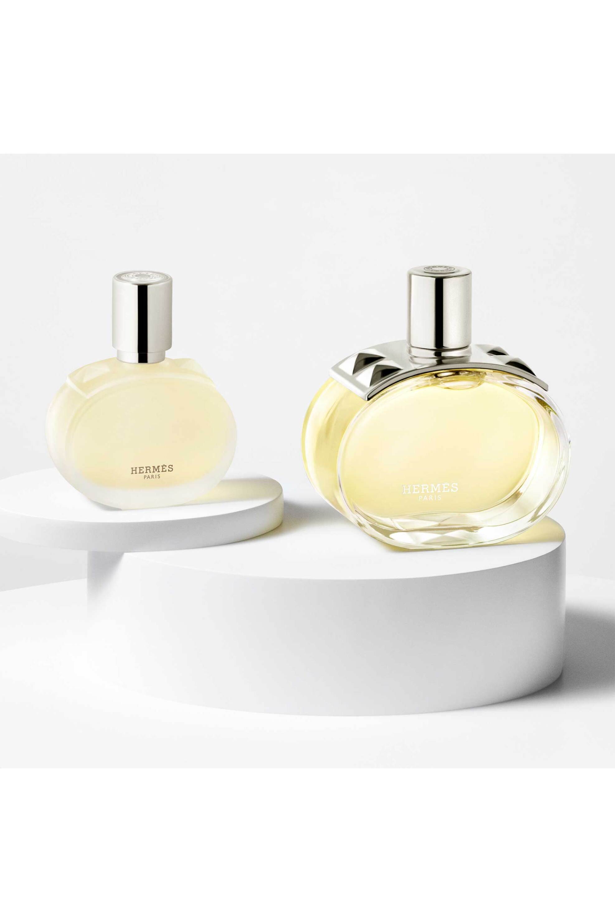 Hermès Barénia Αρωματικό Mist Για Τα Μαλλιά 30 ml - 115954V0 φωτογραφία