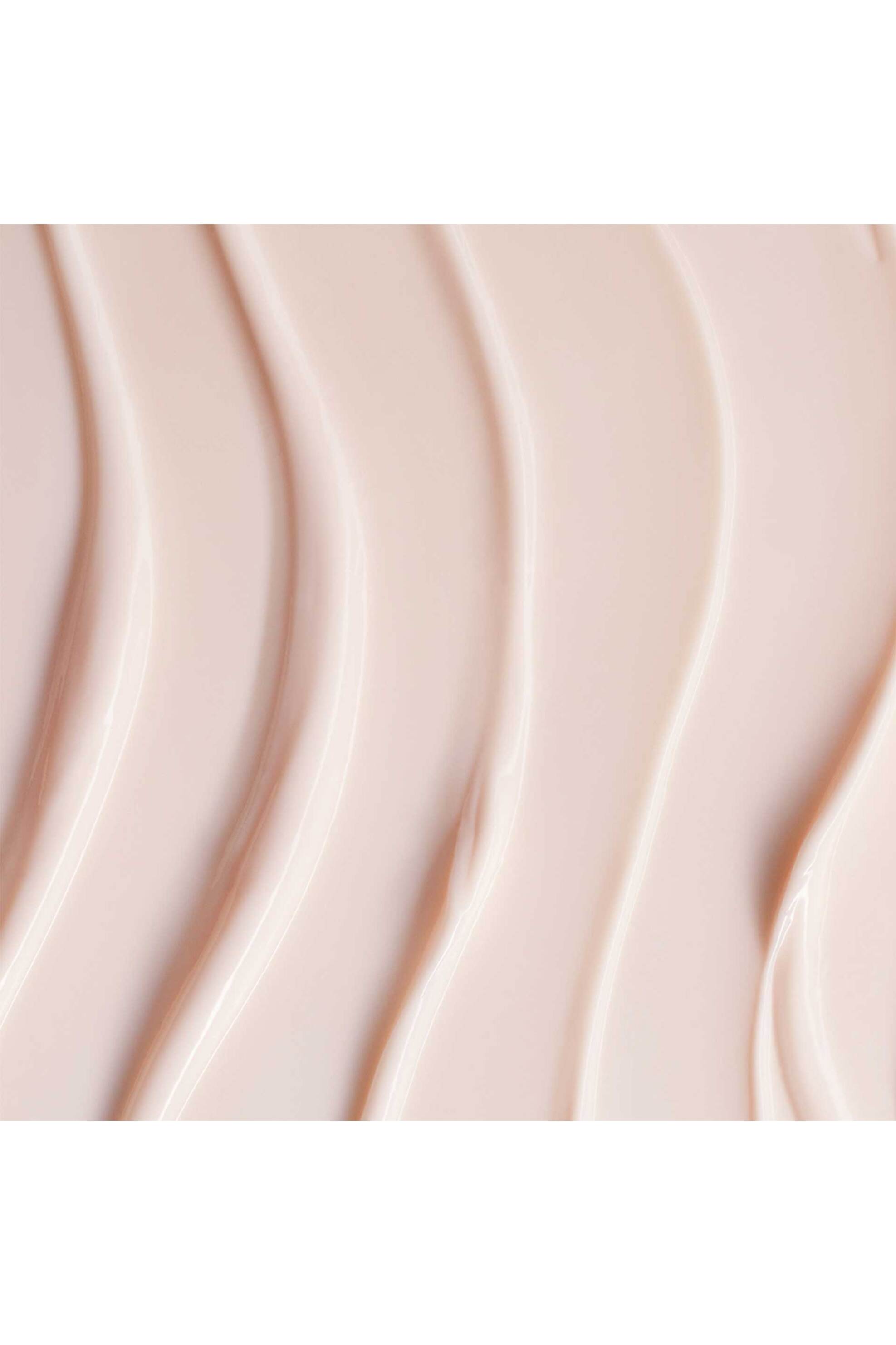 Shiseido Vital Perfection Uplifting And Firming Advanced Soft Cream 50 ml - 21024 φωτογραφία