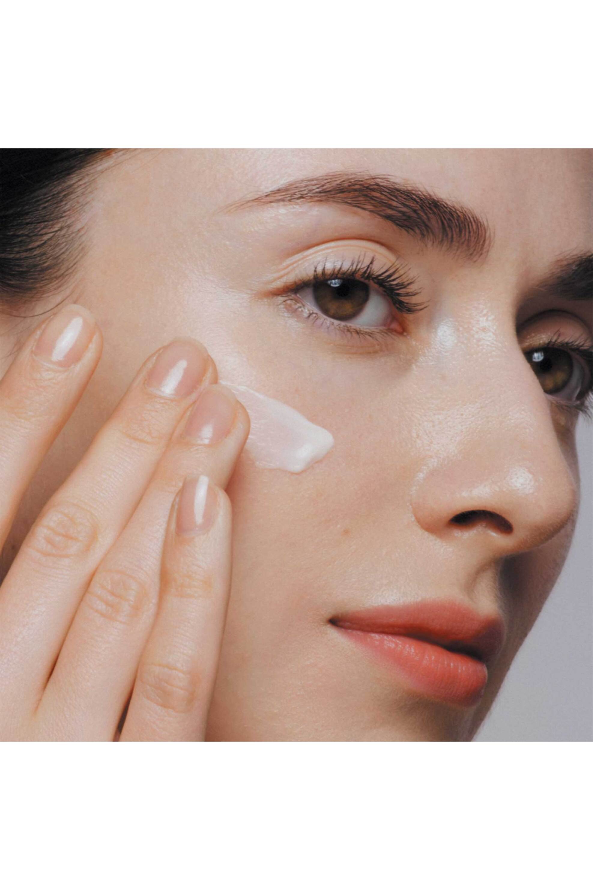 Shiseido Future Solution Lx Total Regenerating Cream Refill 50 ml - 21265 φωτογραφία