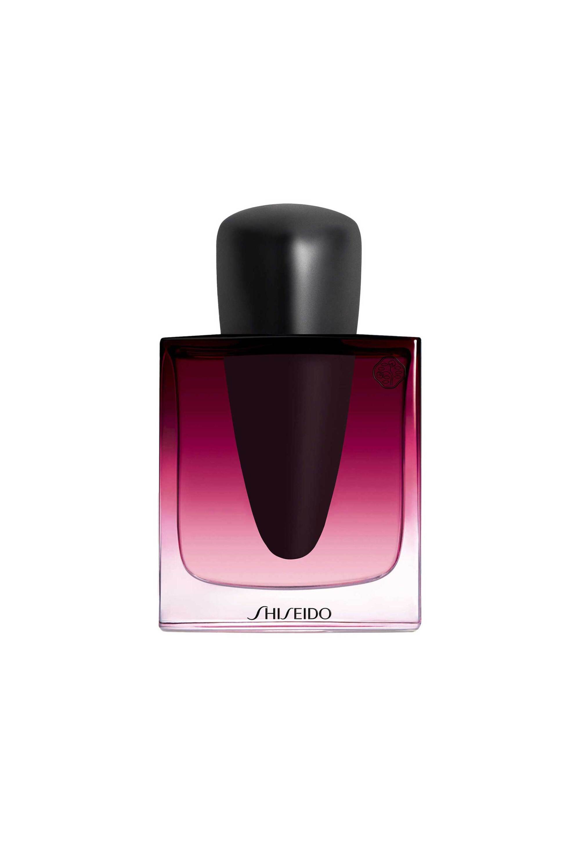 Shiseido Ginza Datura Eau de Parfum | 50ml