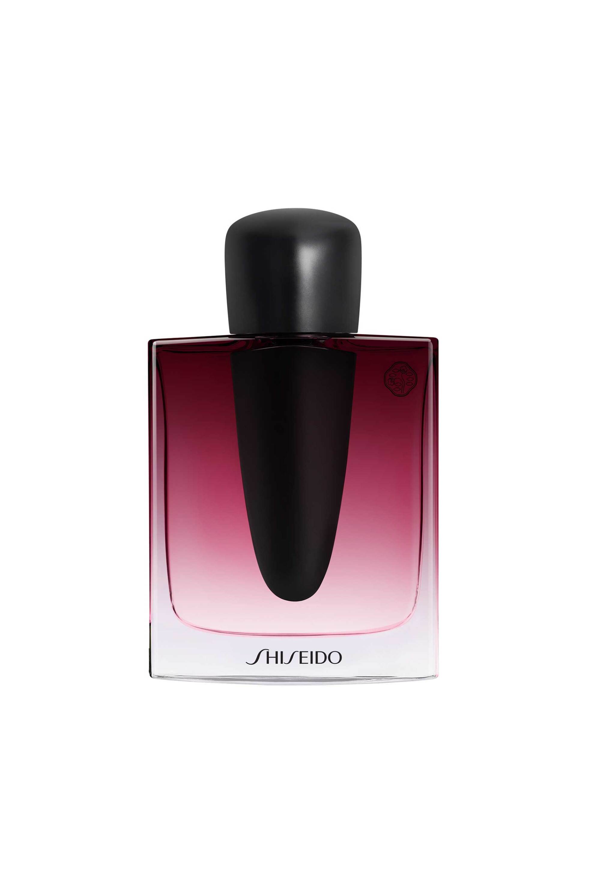 Shiseido Ginza Datura Eau de Parfum | 90ml