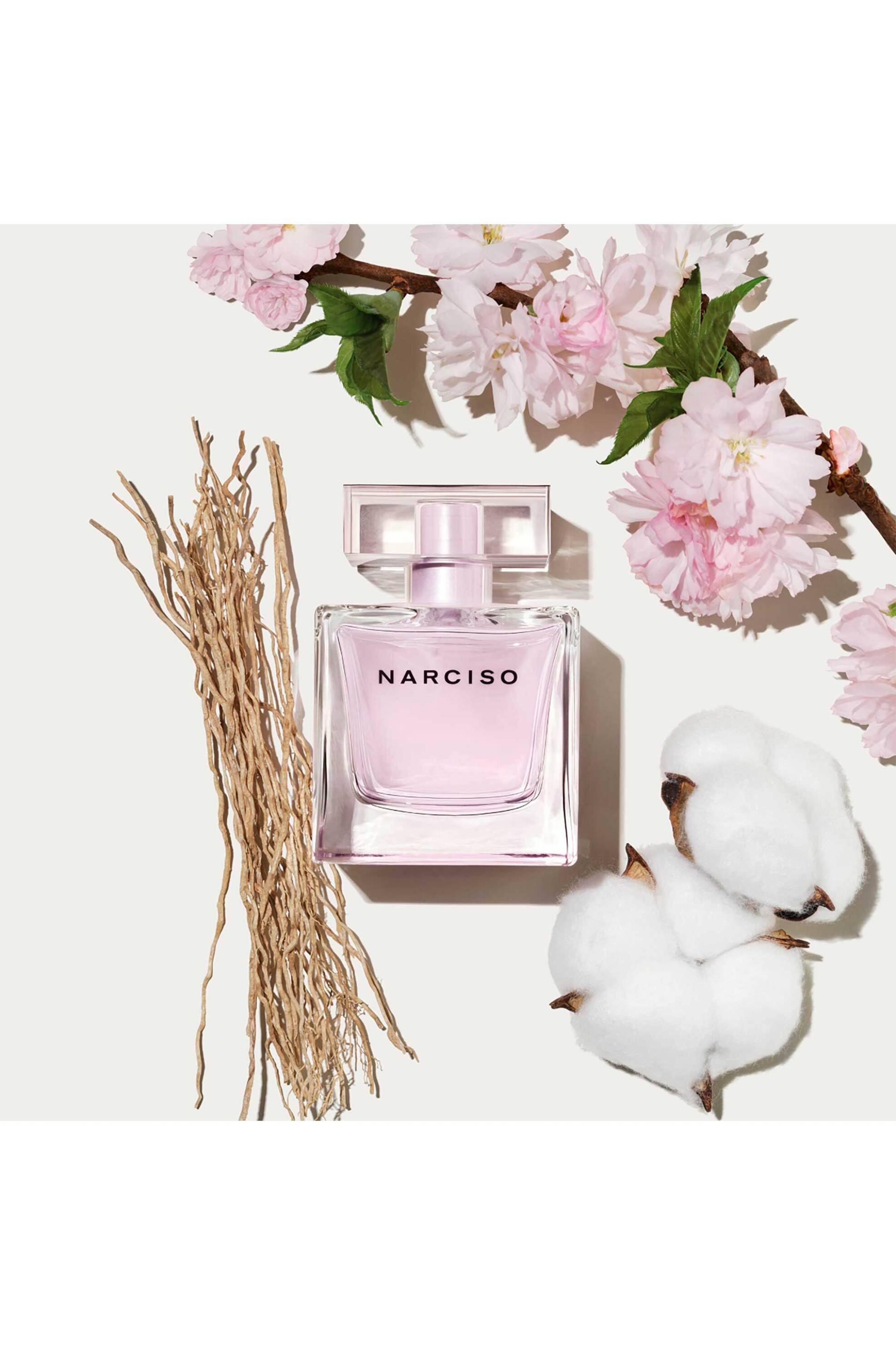 Narciso Rodriguez Narciso Eau de Parfum Radiante - 82000962 φωτογραφία