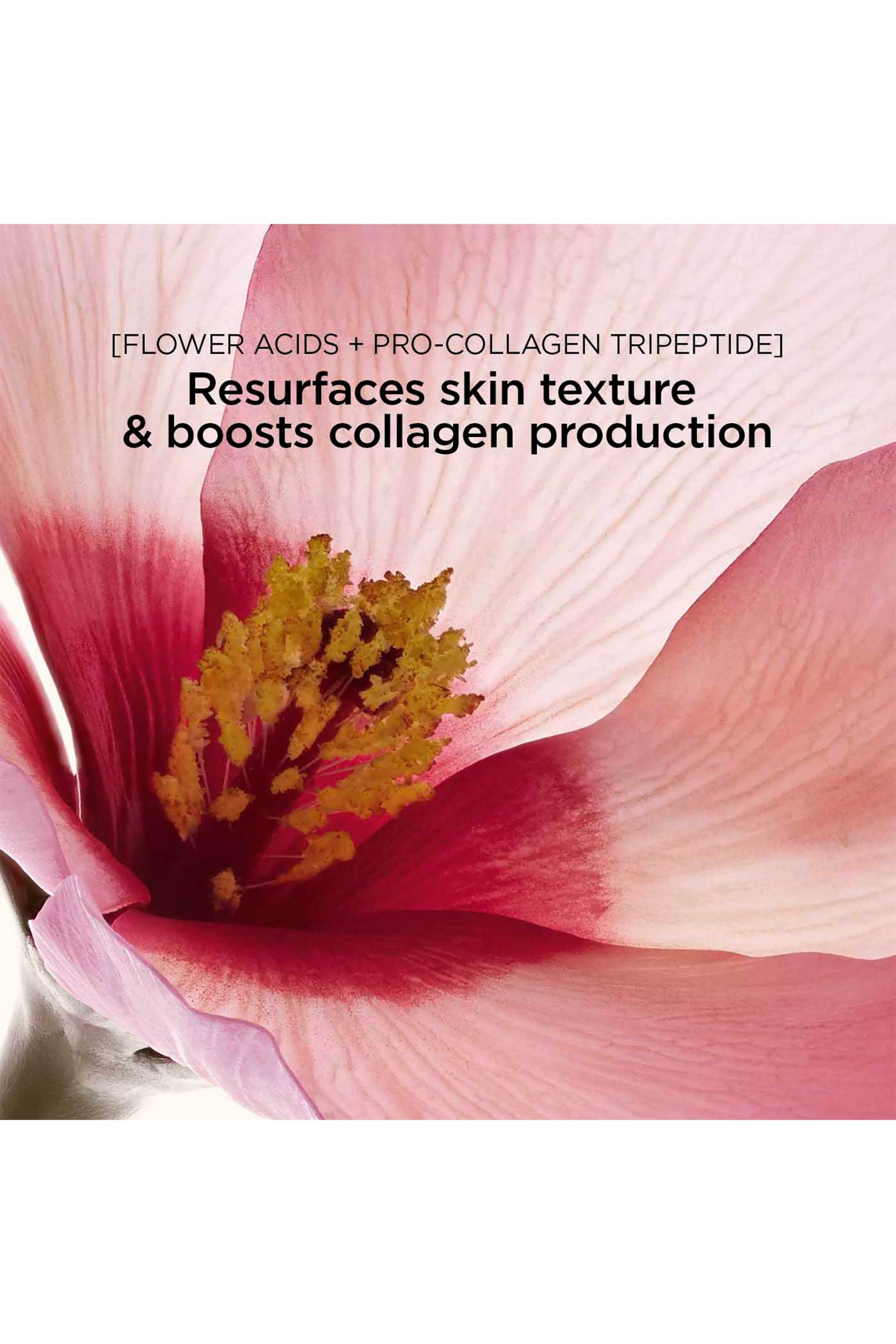 Clarins Renew-Plus Body Serum 200 ml - 80112465 φωτογραφία