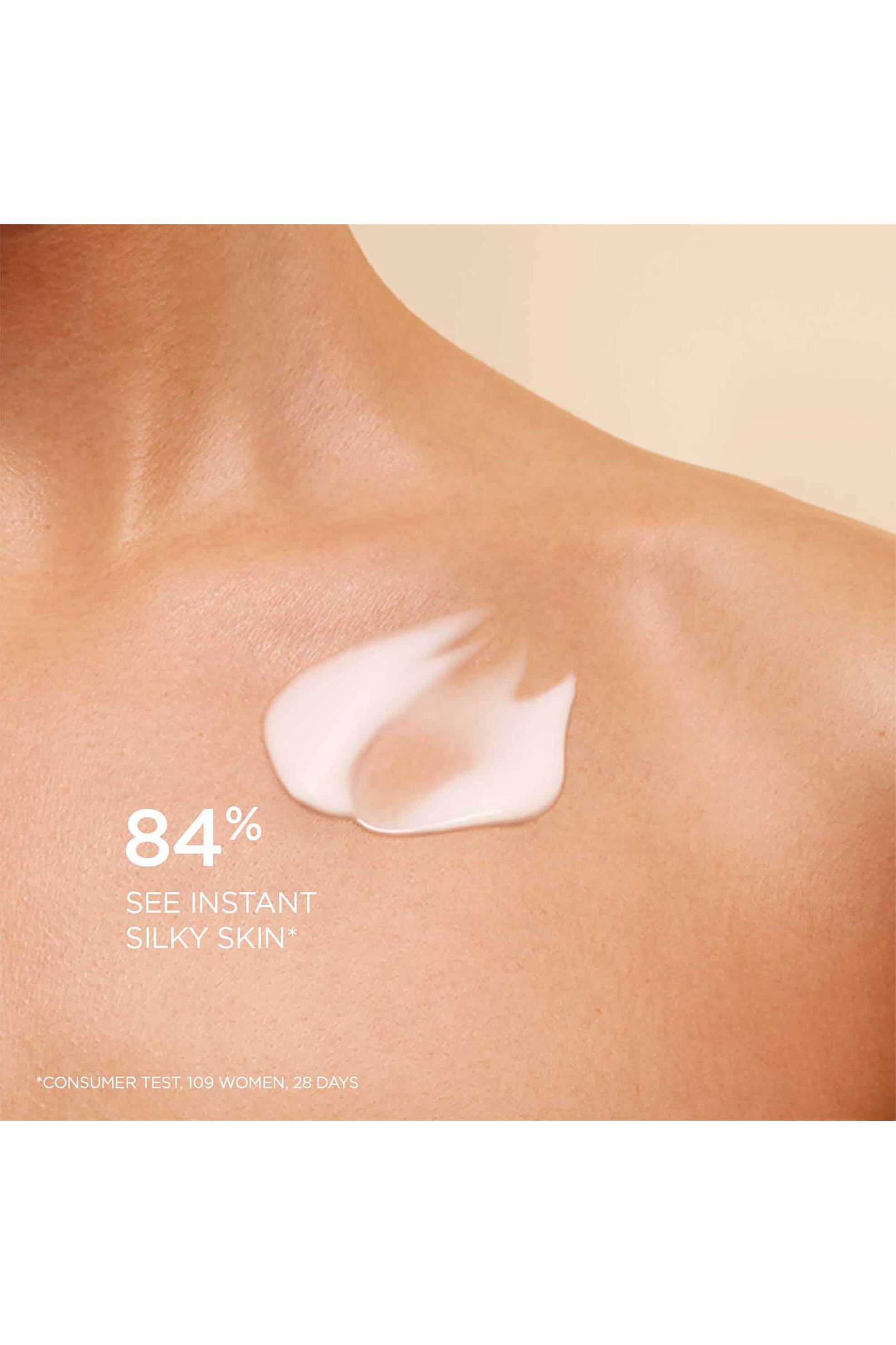 Clarins Renew-Plus Body Serum 200 ml - 80112465 φωτογραφία