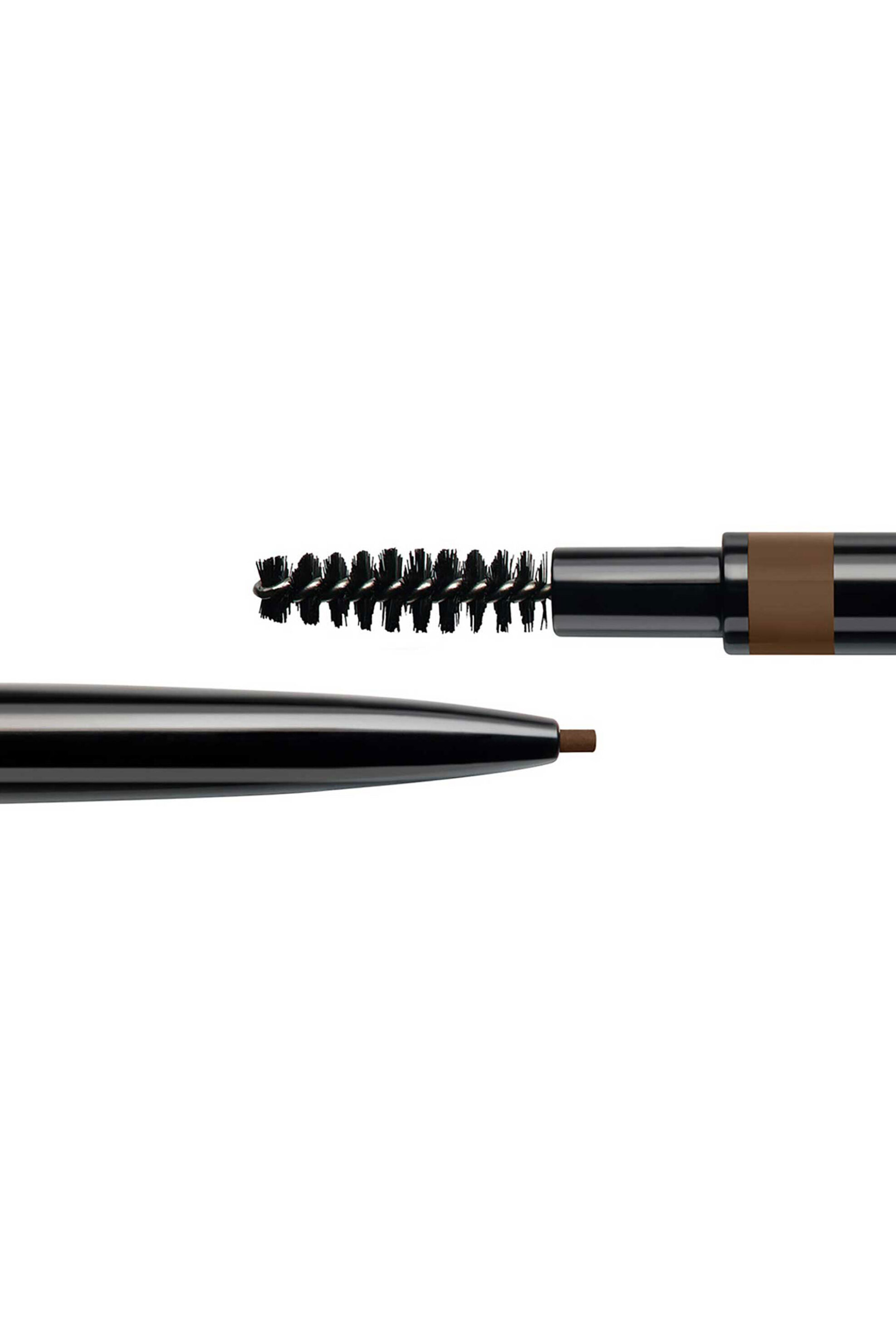 Guerlain Brow G Pencil High Precision Long Wear 0 09 Gr - G043969 04 Dark Brown