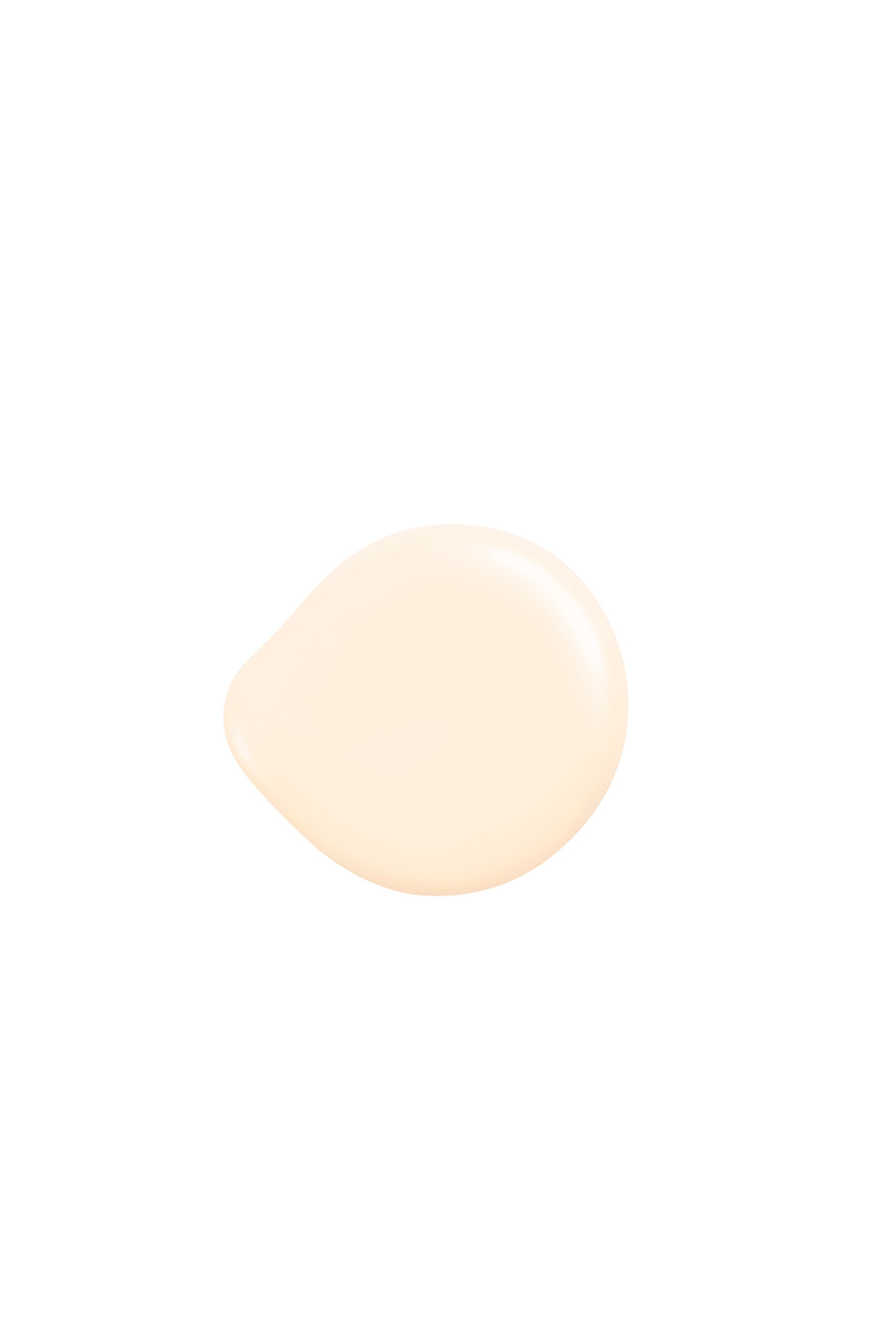 Shiseido Expert Sun Protector Lotion SPF30 - 21233 φωτογραφία