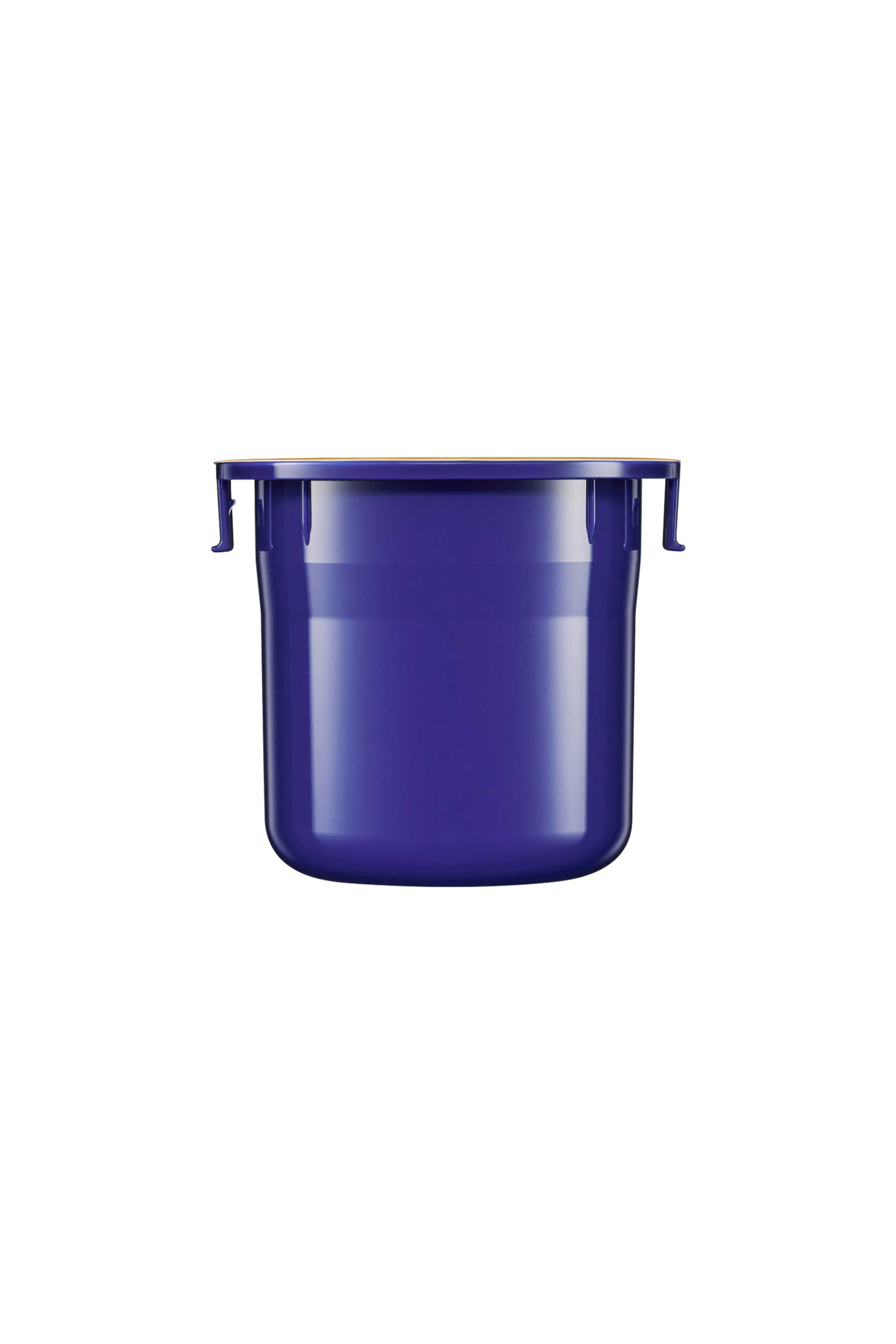 Shiseido Vital Perfection Uplifting And Firming Advanced Day Cream Refill 50 ml