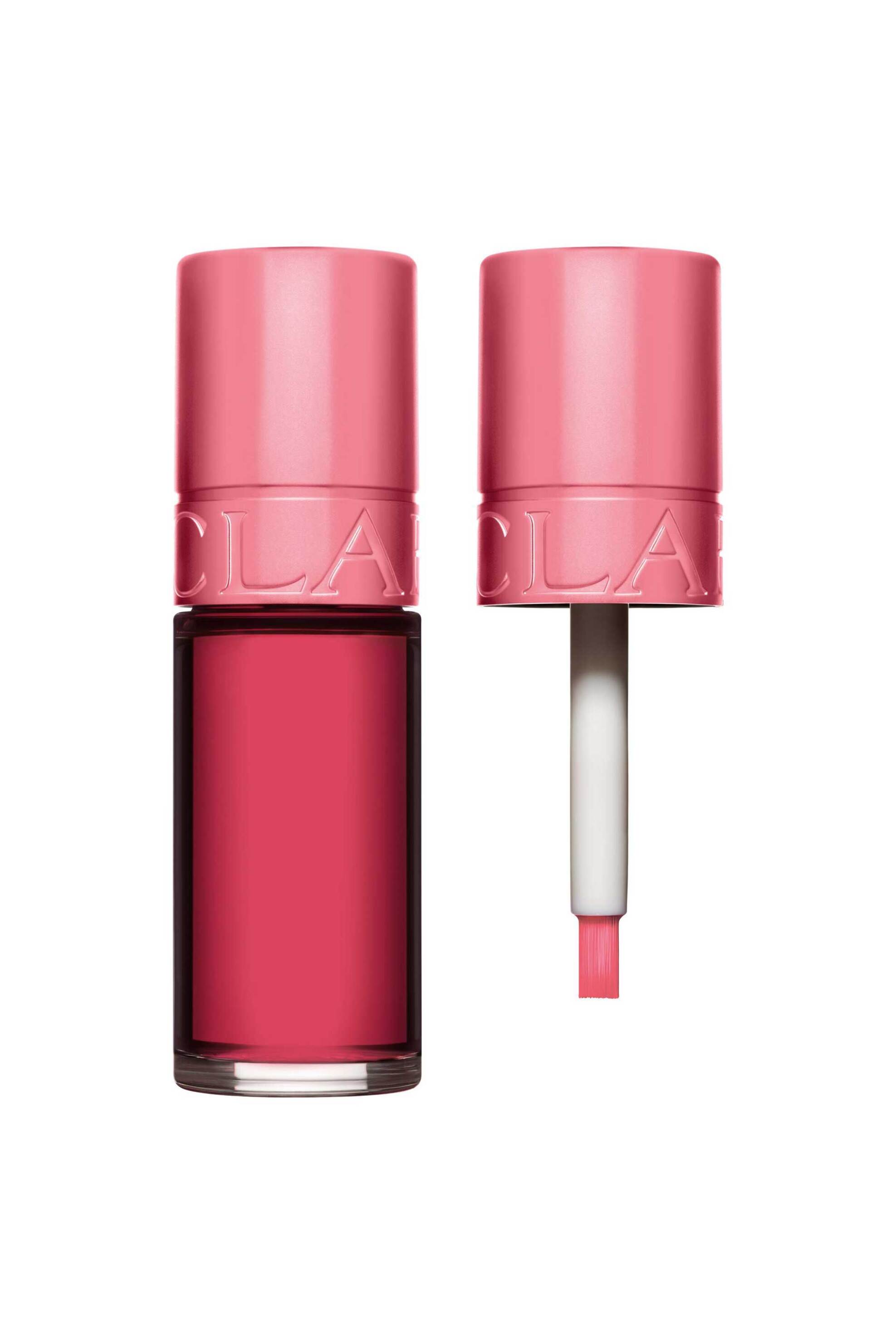 CLARINS Clarins Water Lip Stain 7 ml - 80116254 11 Soft Pink Water