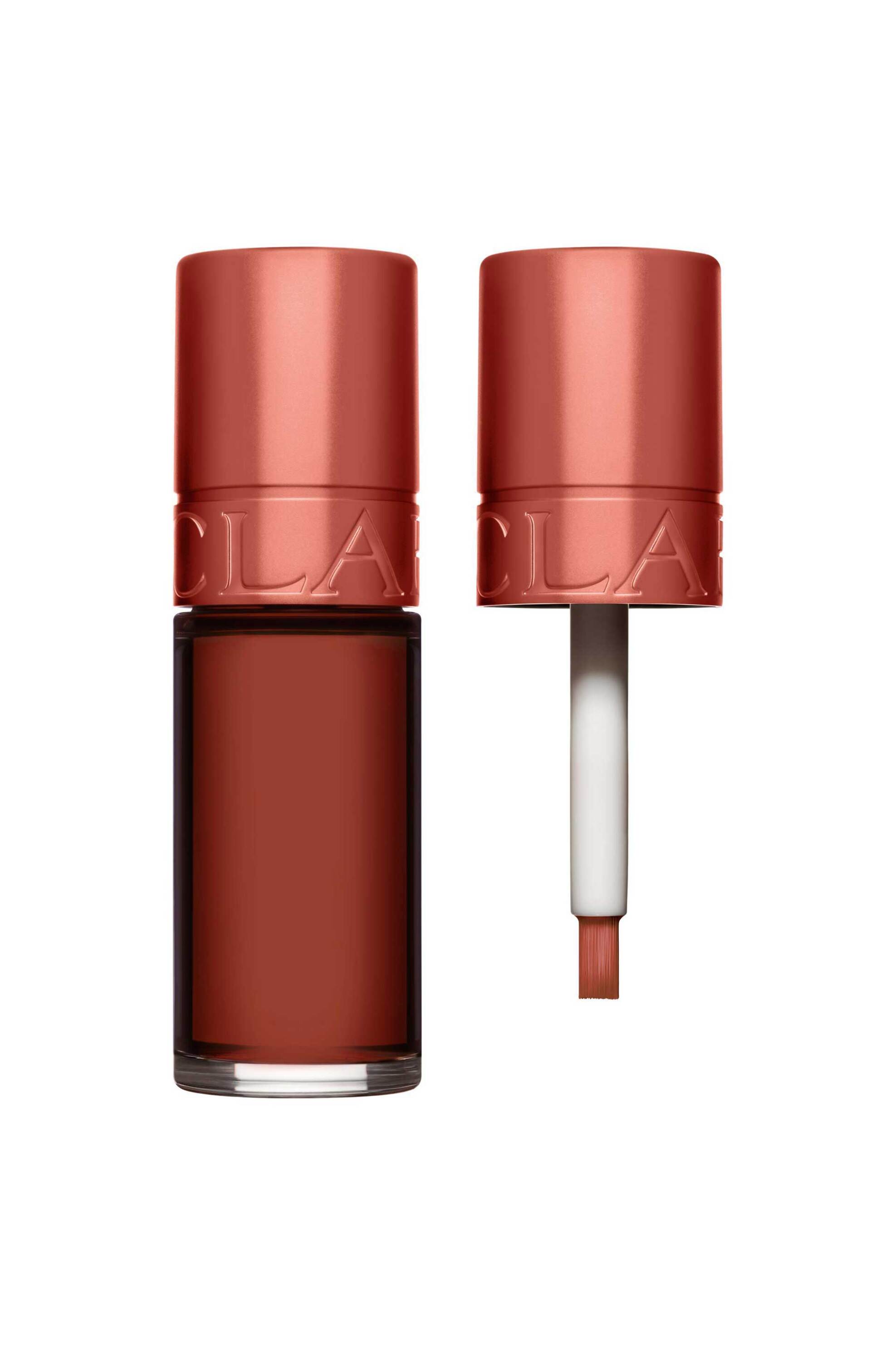 Clarins Clarins Water Lip Stain 7 ml - 80116254 13 Nude Water