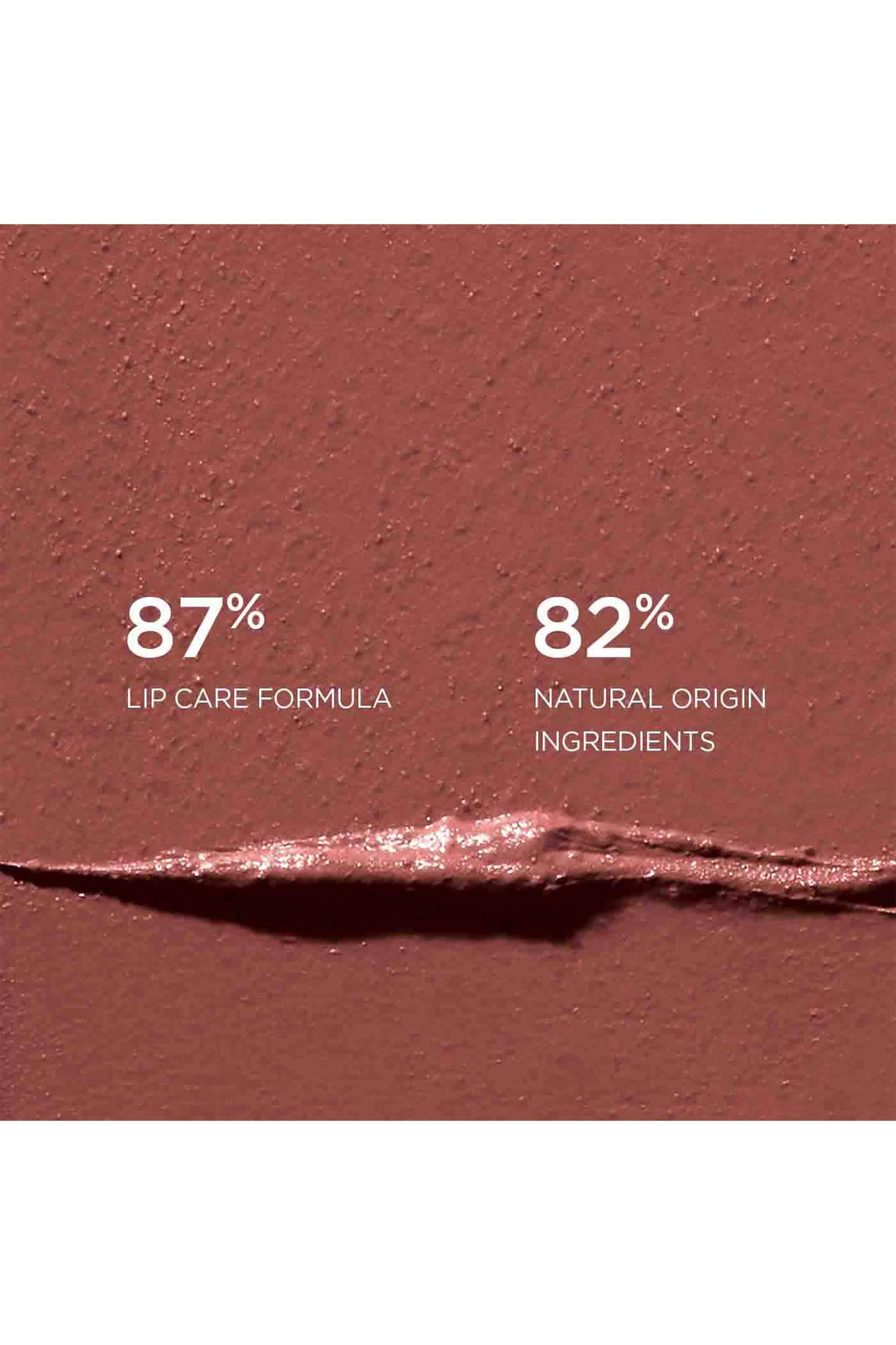 Clarins Joli Rouge Velvet 3,5 gr - 80112779 794V Sandalwood φωτογραφία