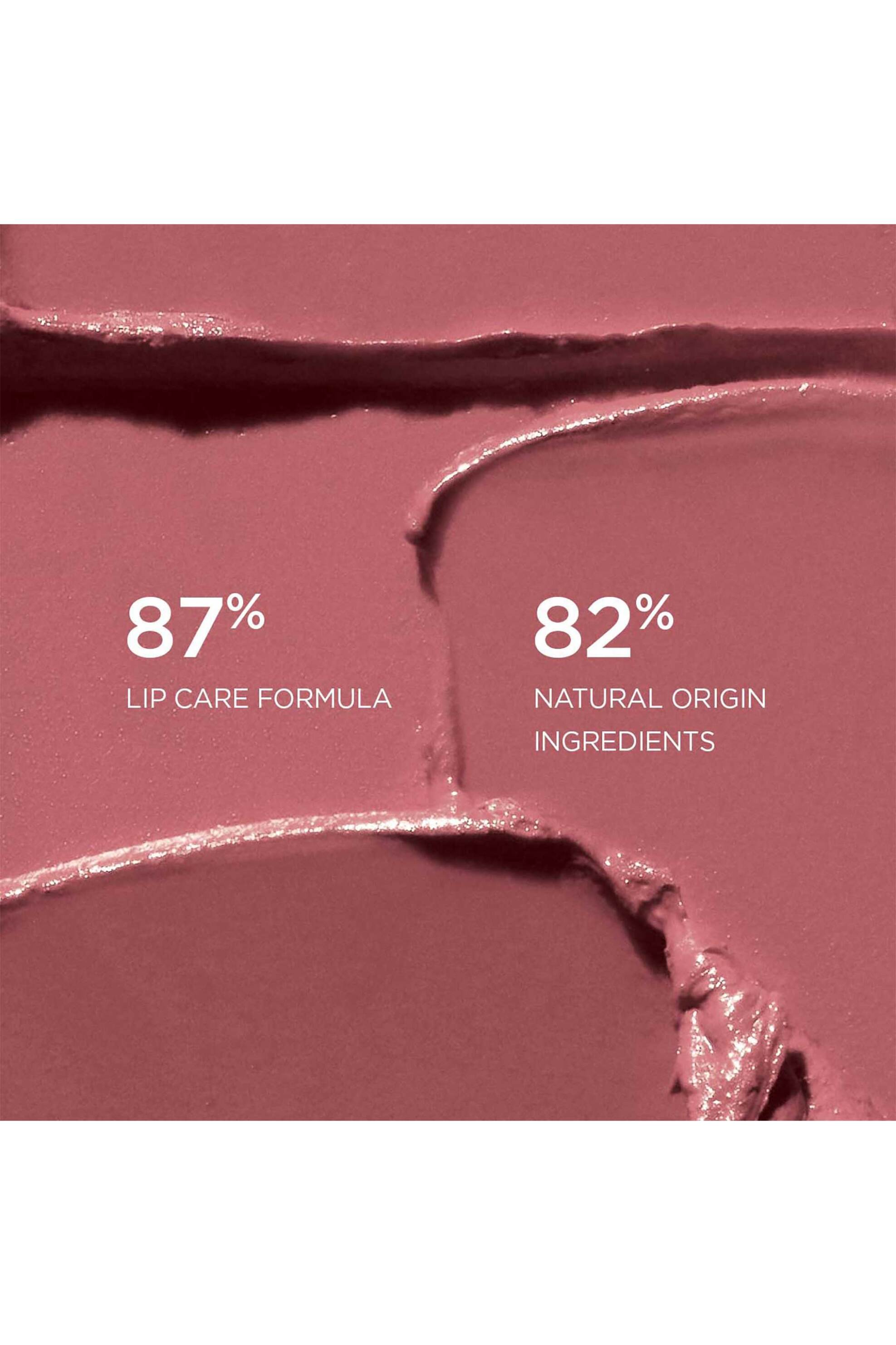 Clarins Joli Rouge Velvet 3,5 gr - 80112779 759V Woodberry φωτογραφία