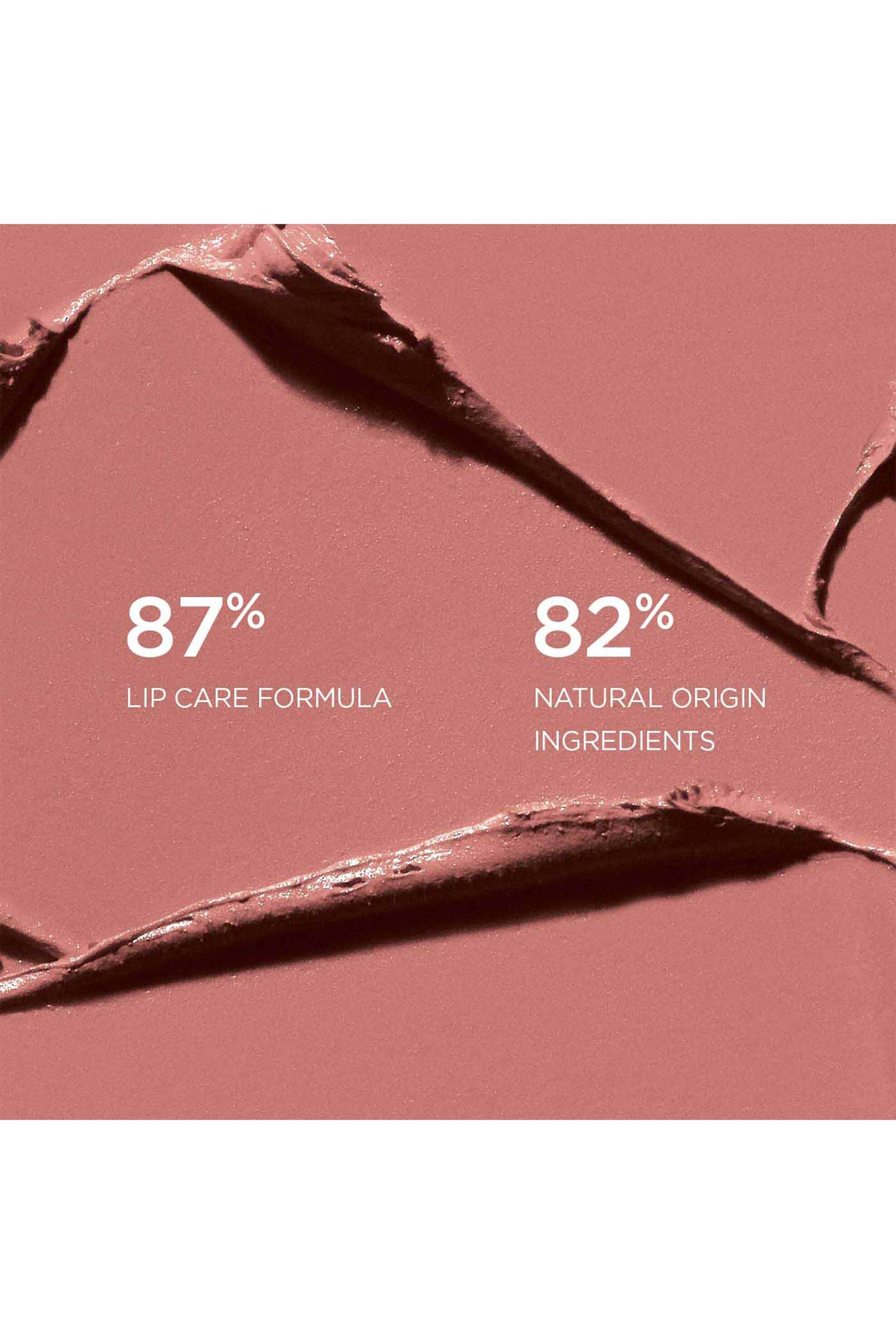 Clarins Joli Rouge Velvet 3,5 gr - 80112779 758V Sandy Pink φωτογραφία