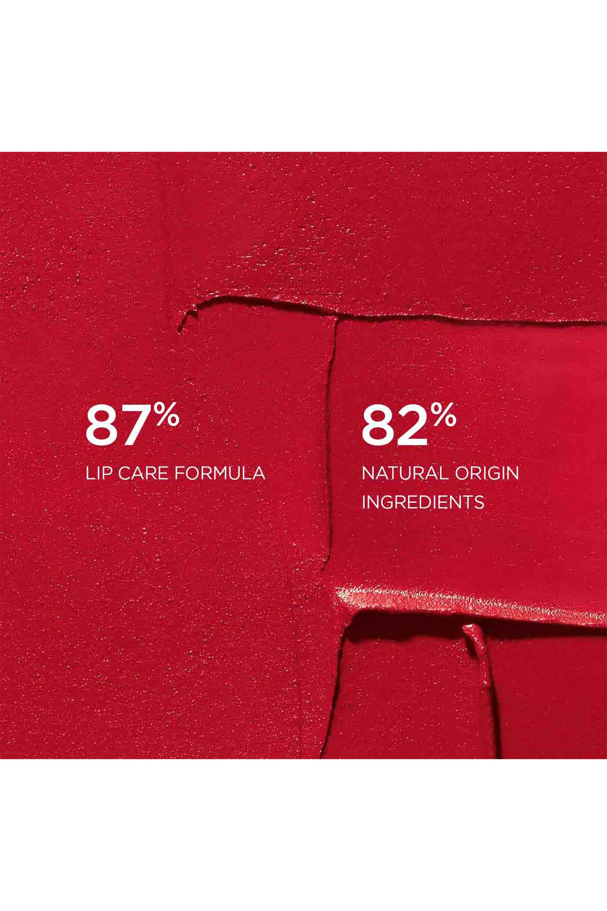 Clarins Joli Rouge Velvet 3,5 gr - 80112779 742V Joli Rouge φωτογραφία