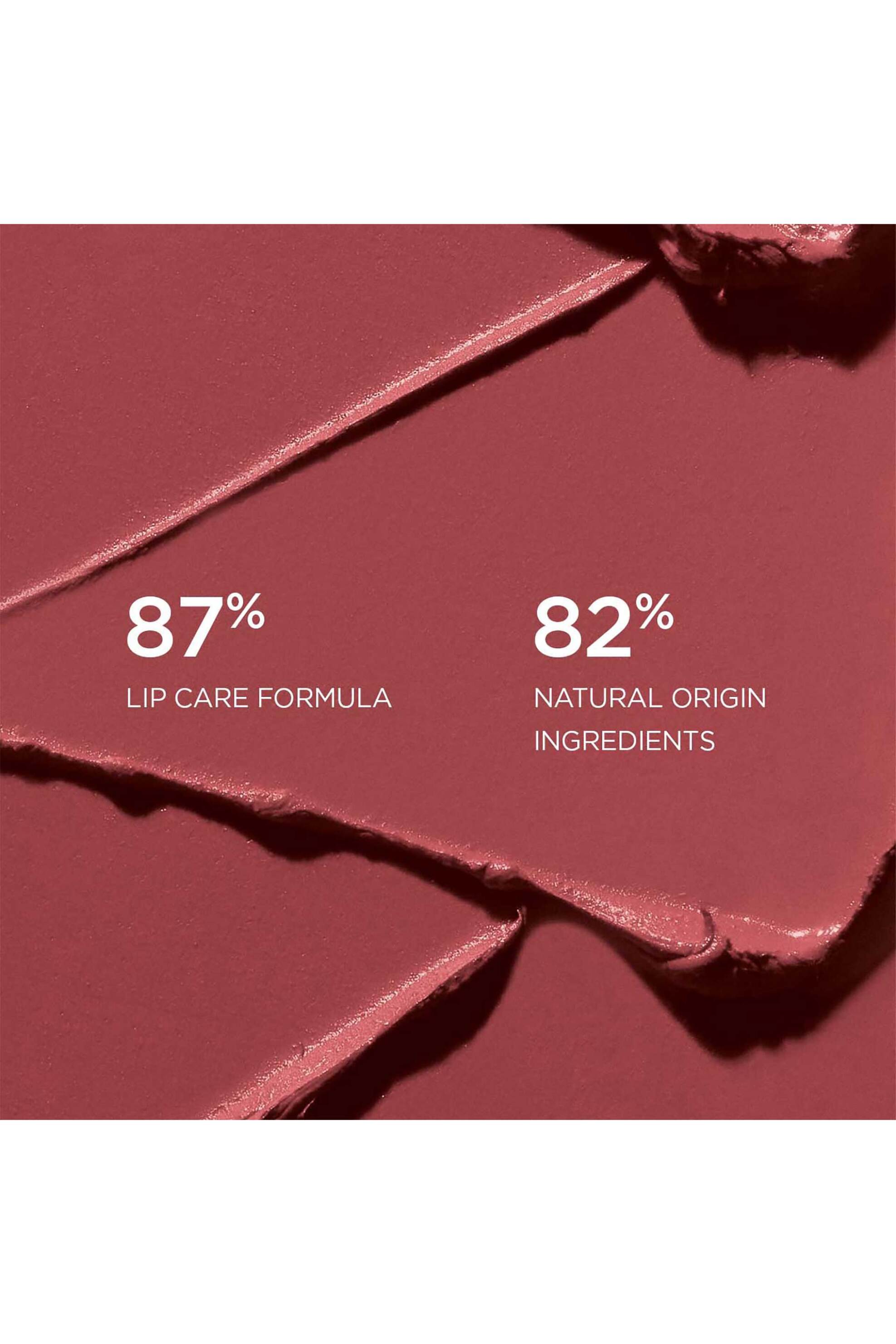 Clarins Joli Rouge Velvet 3,5 gr - 80112779 732V Grenadine φωτογραφία