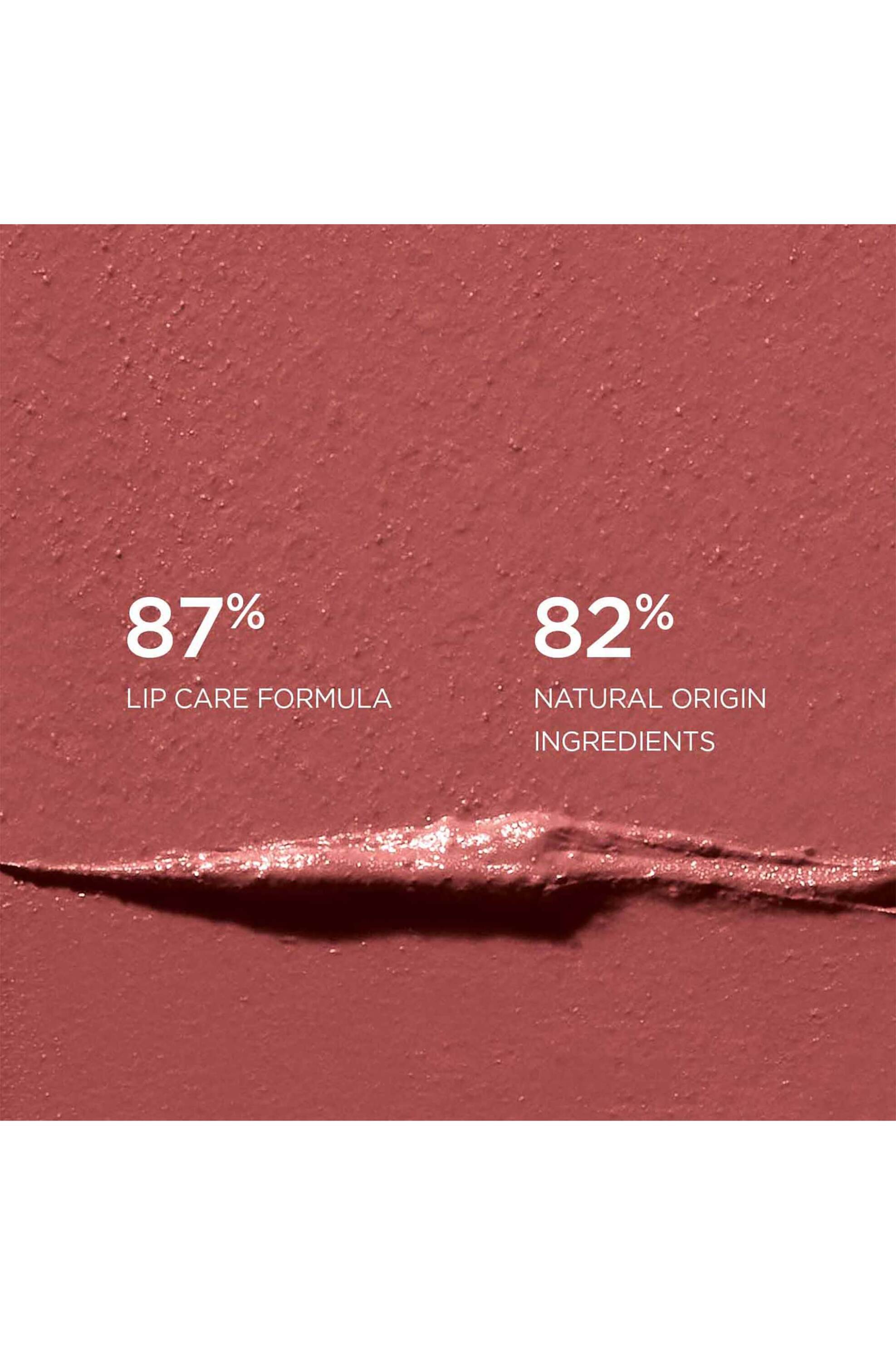 Clarins Joli Rouge Velvet 3,5 gr - 80112779 705V Soft Berry φωτογραφία