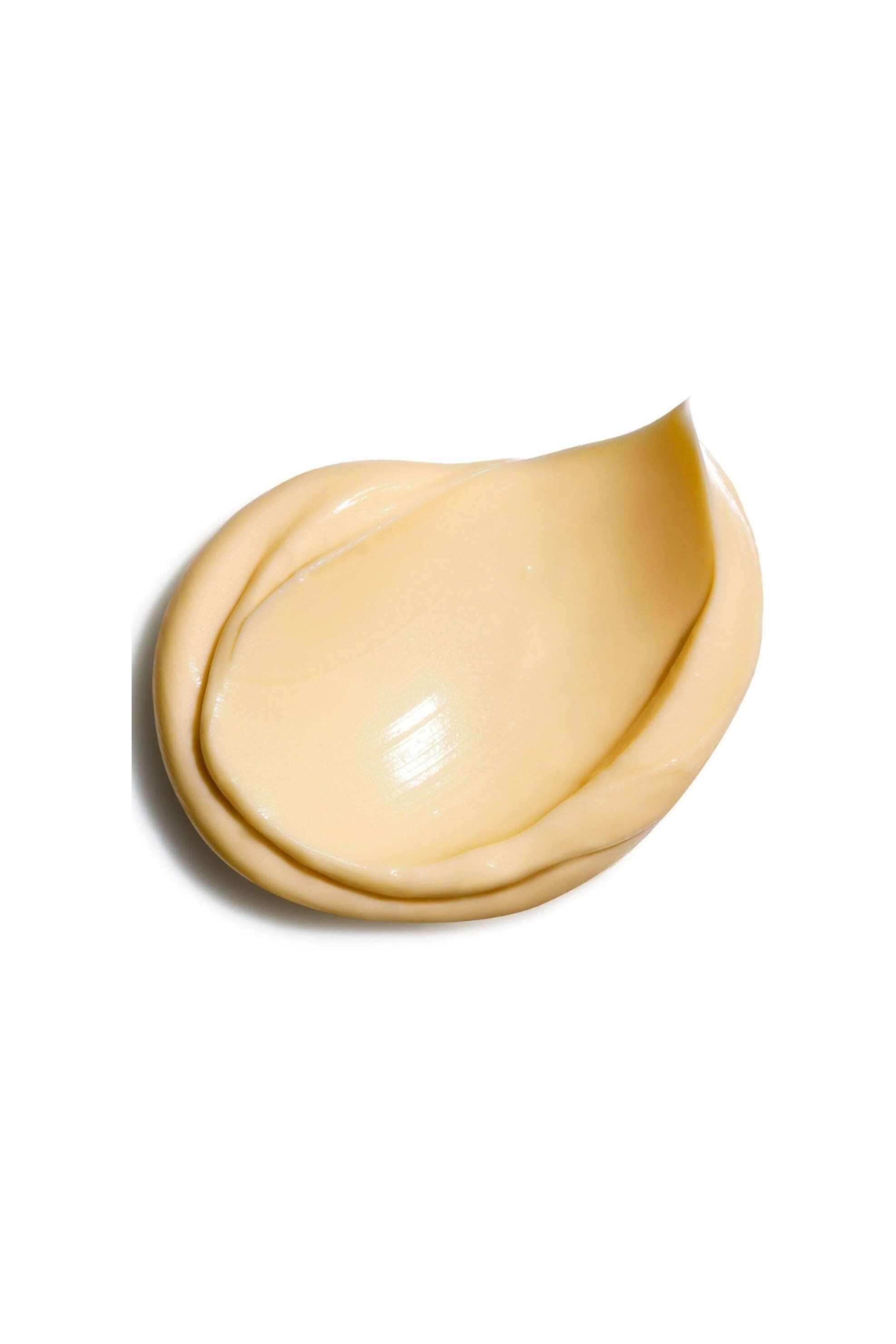 Clarins Mask SOS Comfort 75 ml - 80116496 φωτογραφία