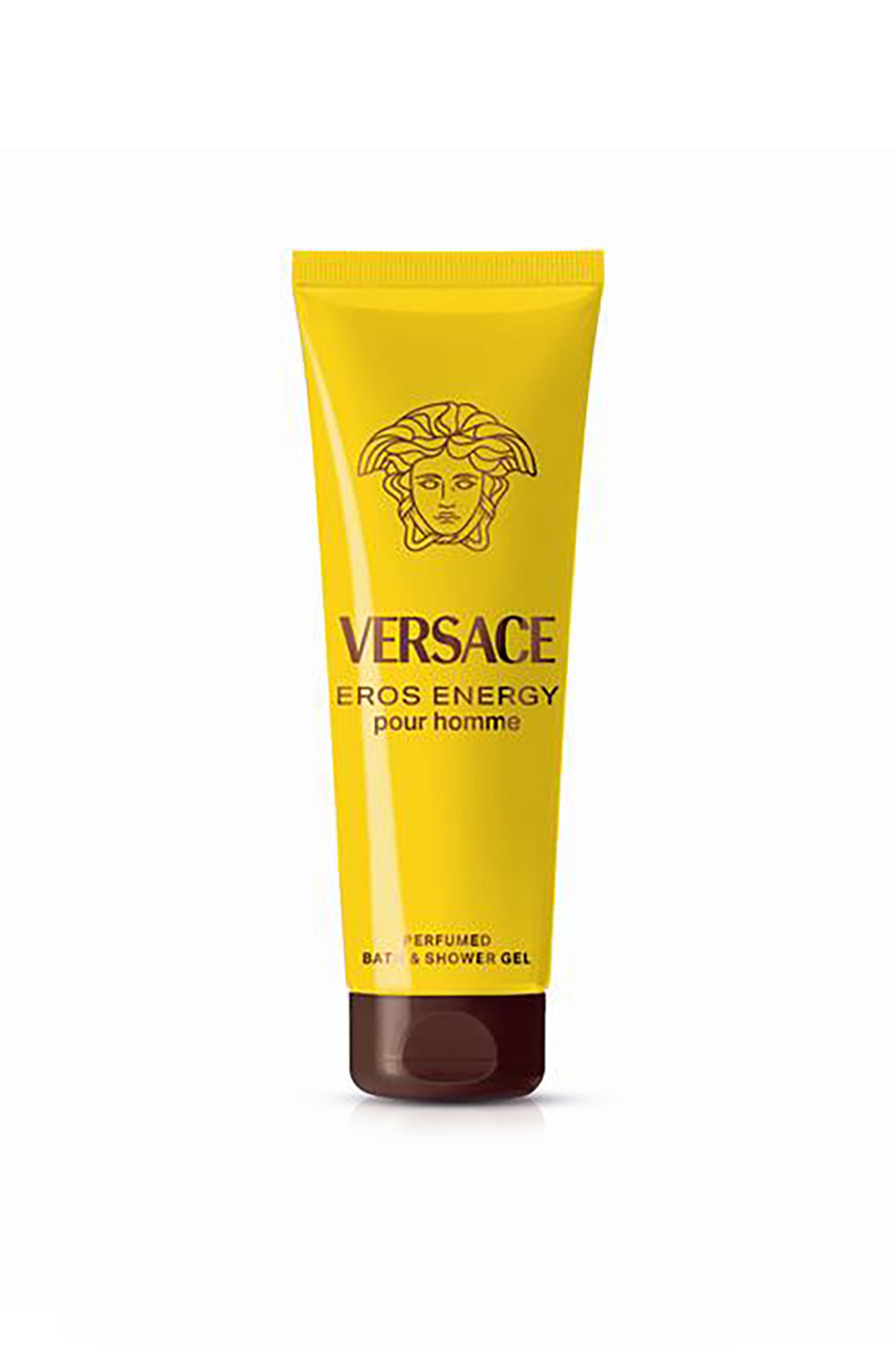 VERSACE Versace Eros Energy Bath And Shower Gel 250 ml - 742027
