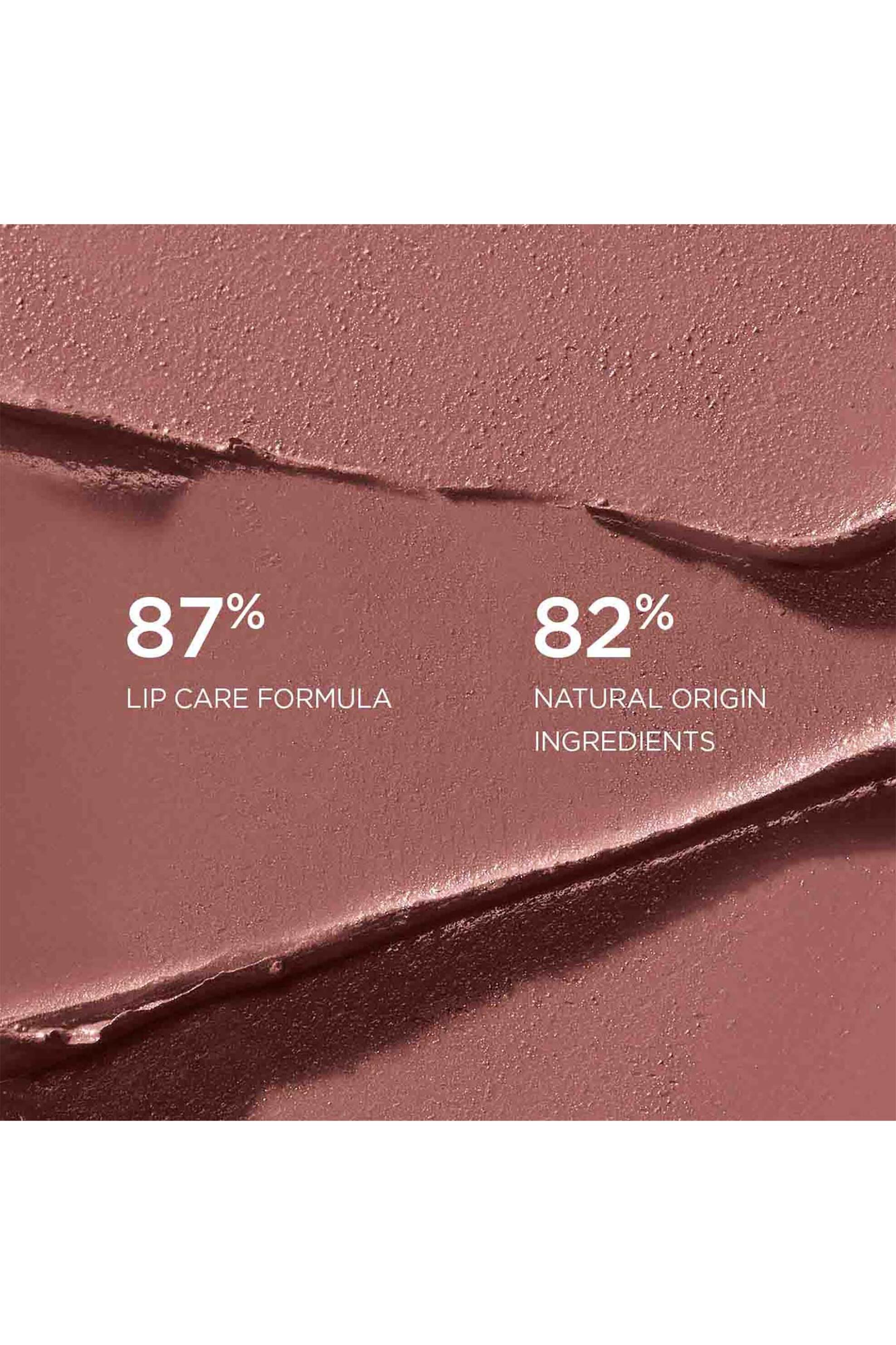 Clarins Joli Rouge Velvet 3,5 gr - 80112779 795V Chestnut φωτογραφία