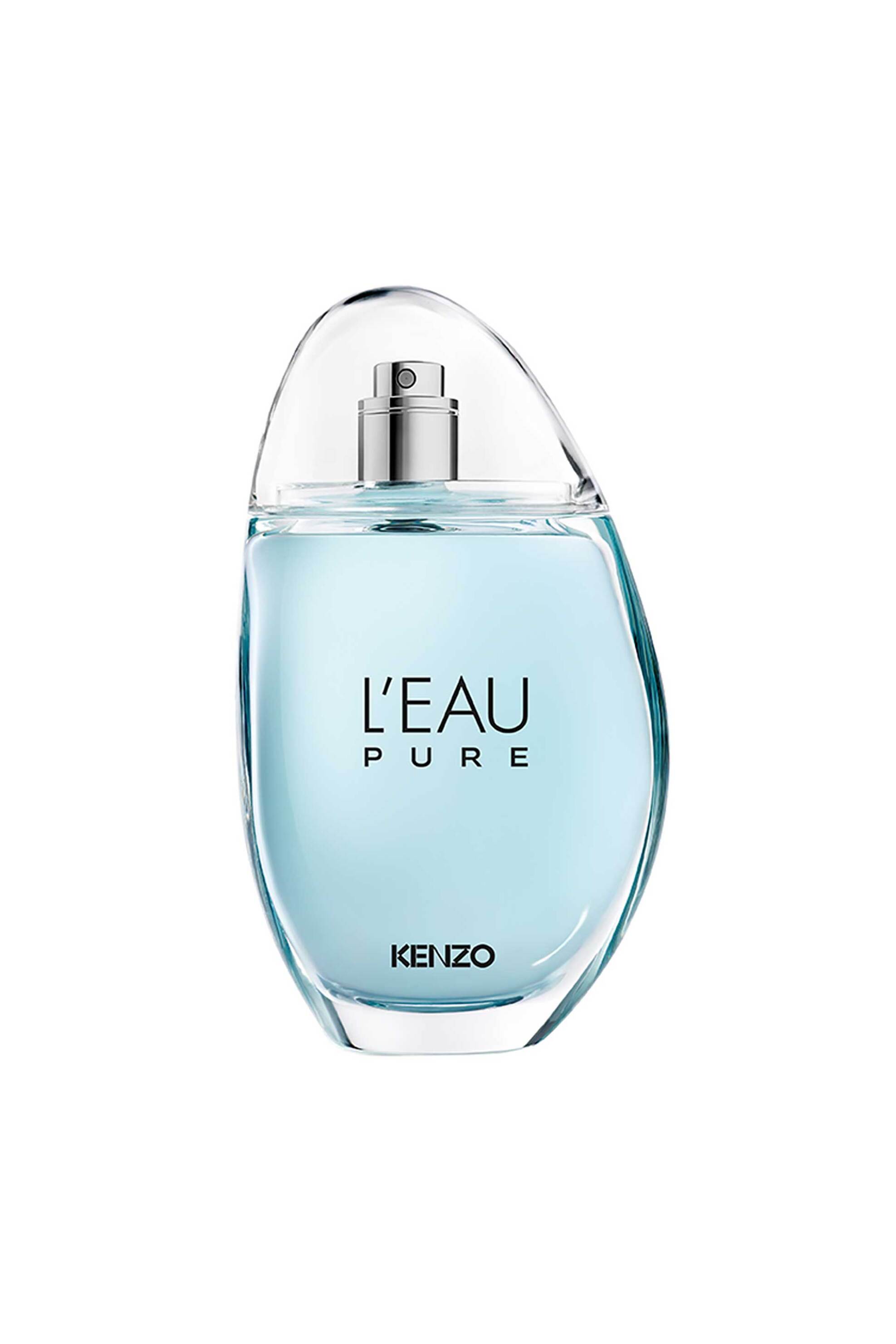 KENZO Kenzo L'Eau Pure Eau de Parfum - K000138