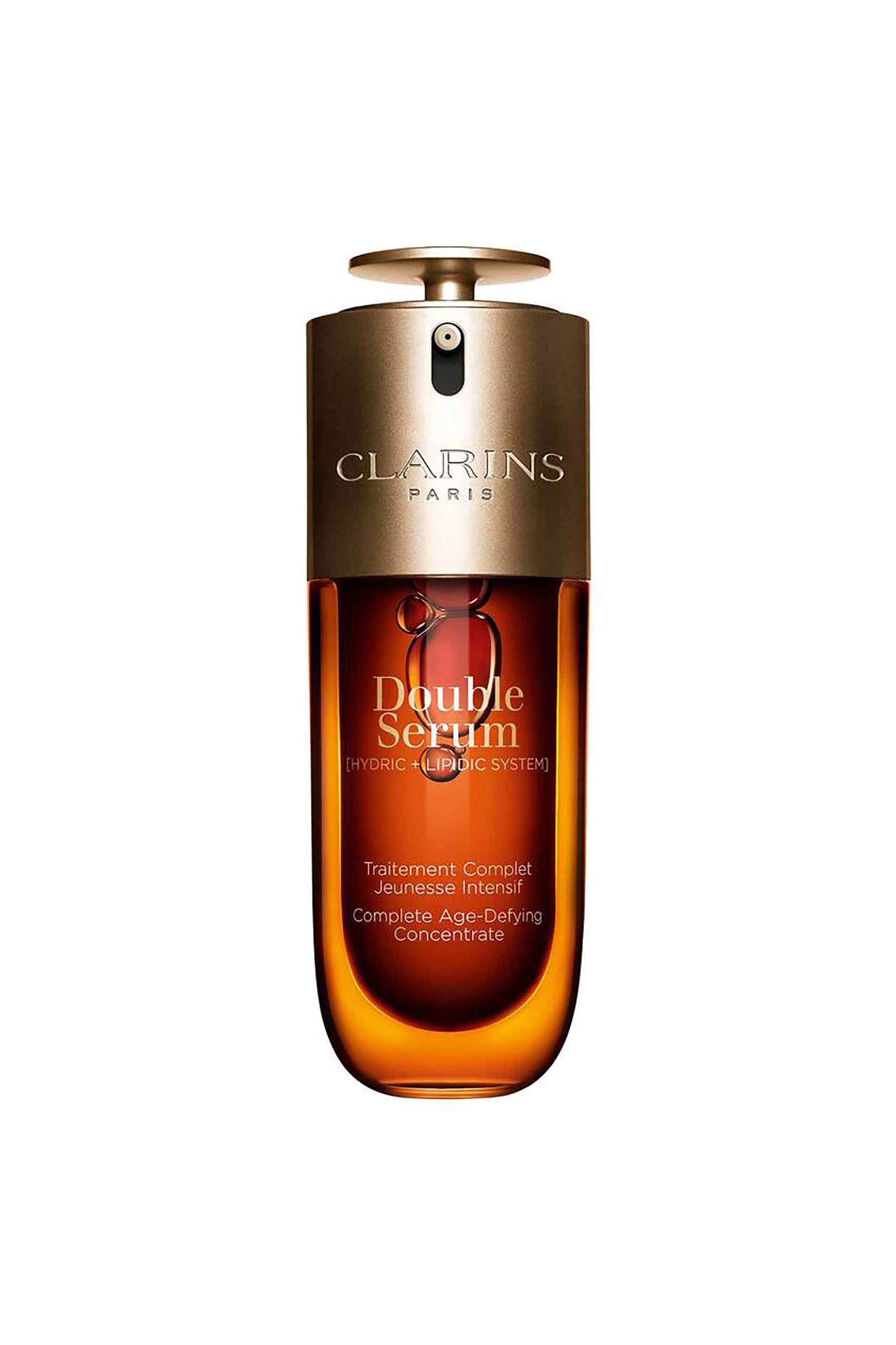 Clarins Double Serum 75 ml