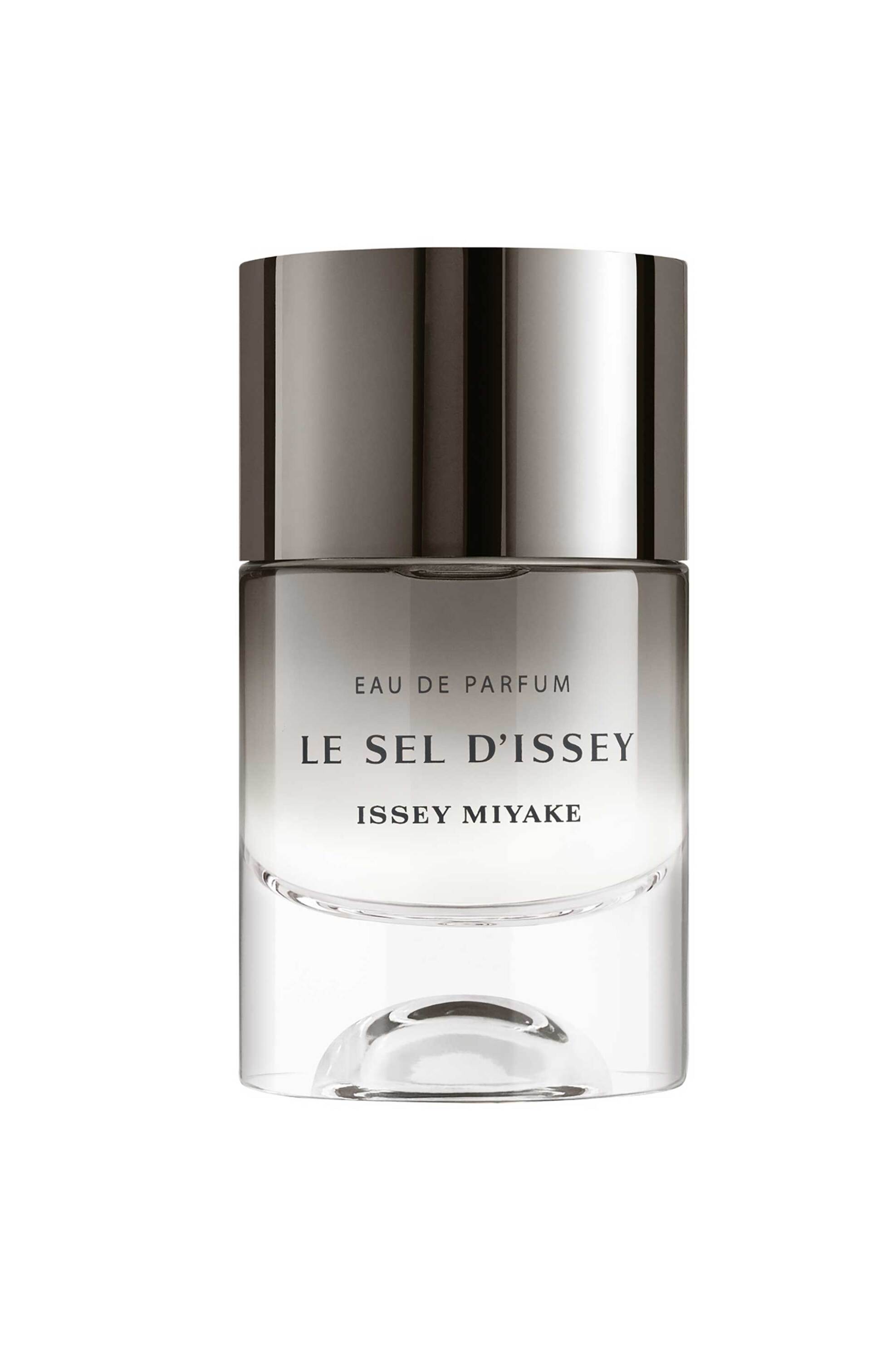 Issey Miyake Le Sel d'Issey Eau de Parfum - 31800676