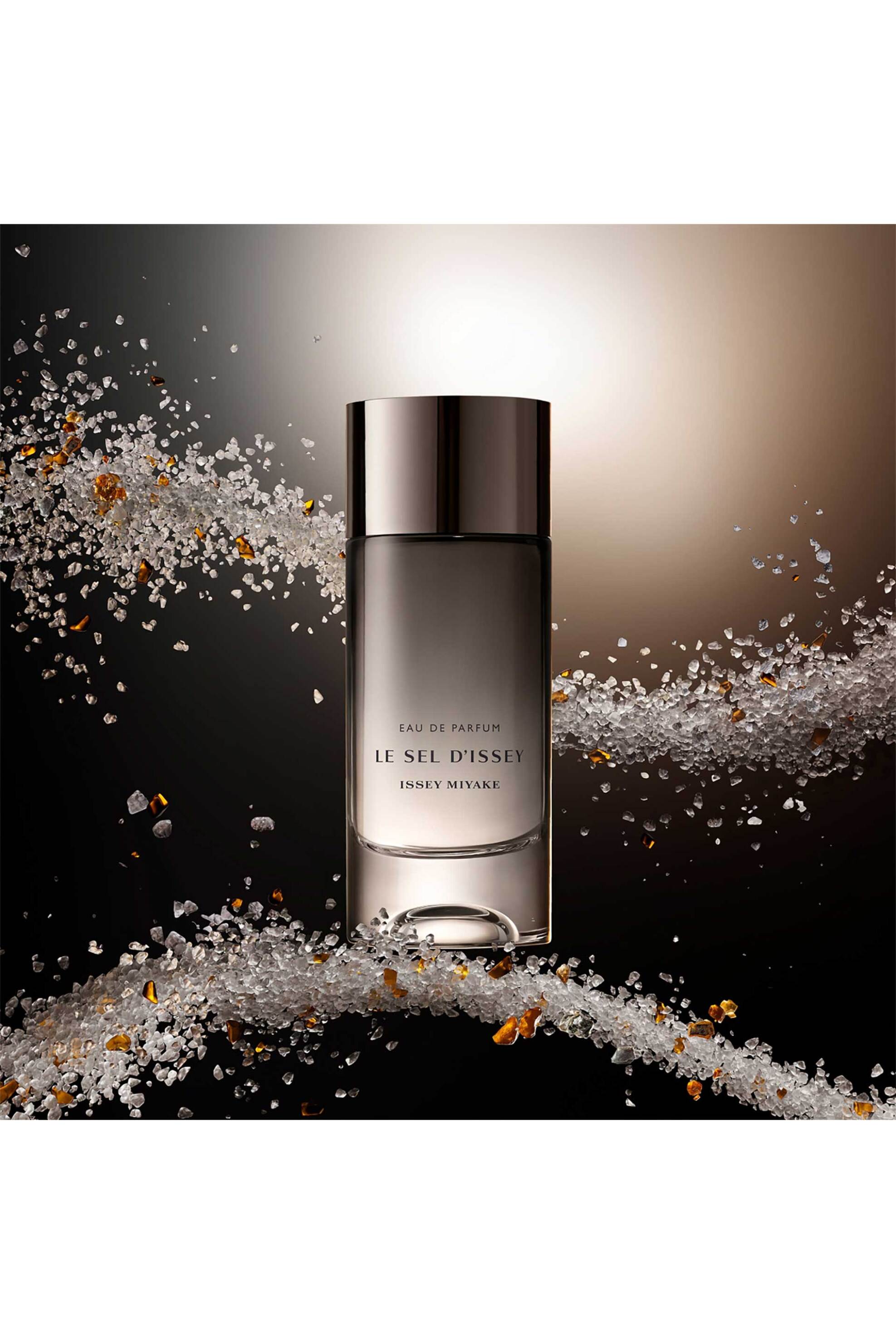 Issey Miyake Le Sel d'Issey Eau de Parfum - 31800676 φωτογραφία