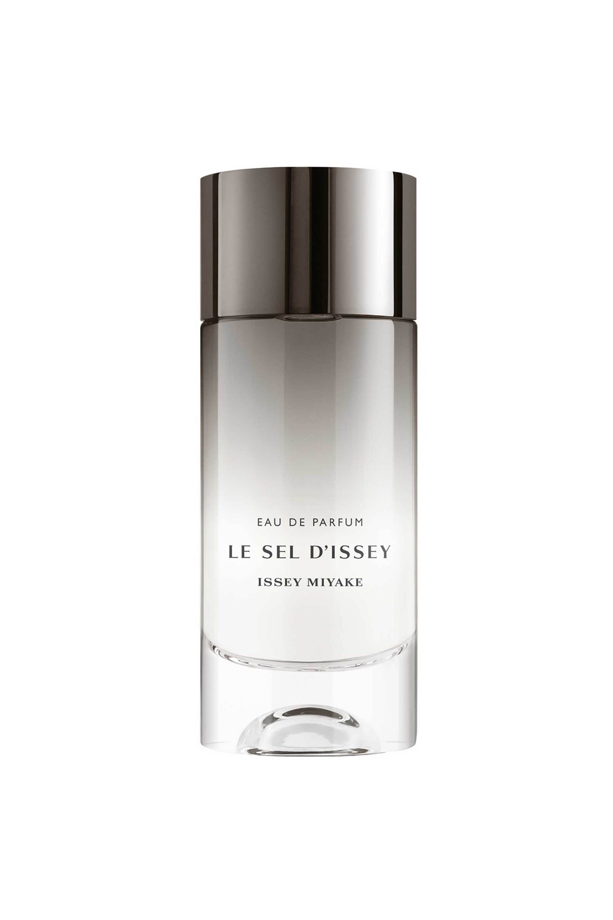 ISSEY MIYAKE Issey Miyake Le Sel d'Issey Eau de Parfum - 31800676