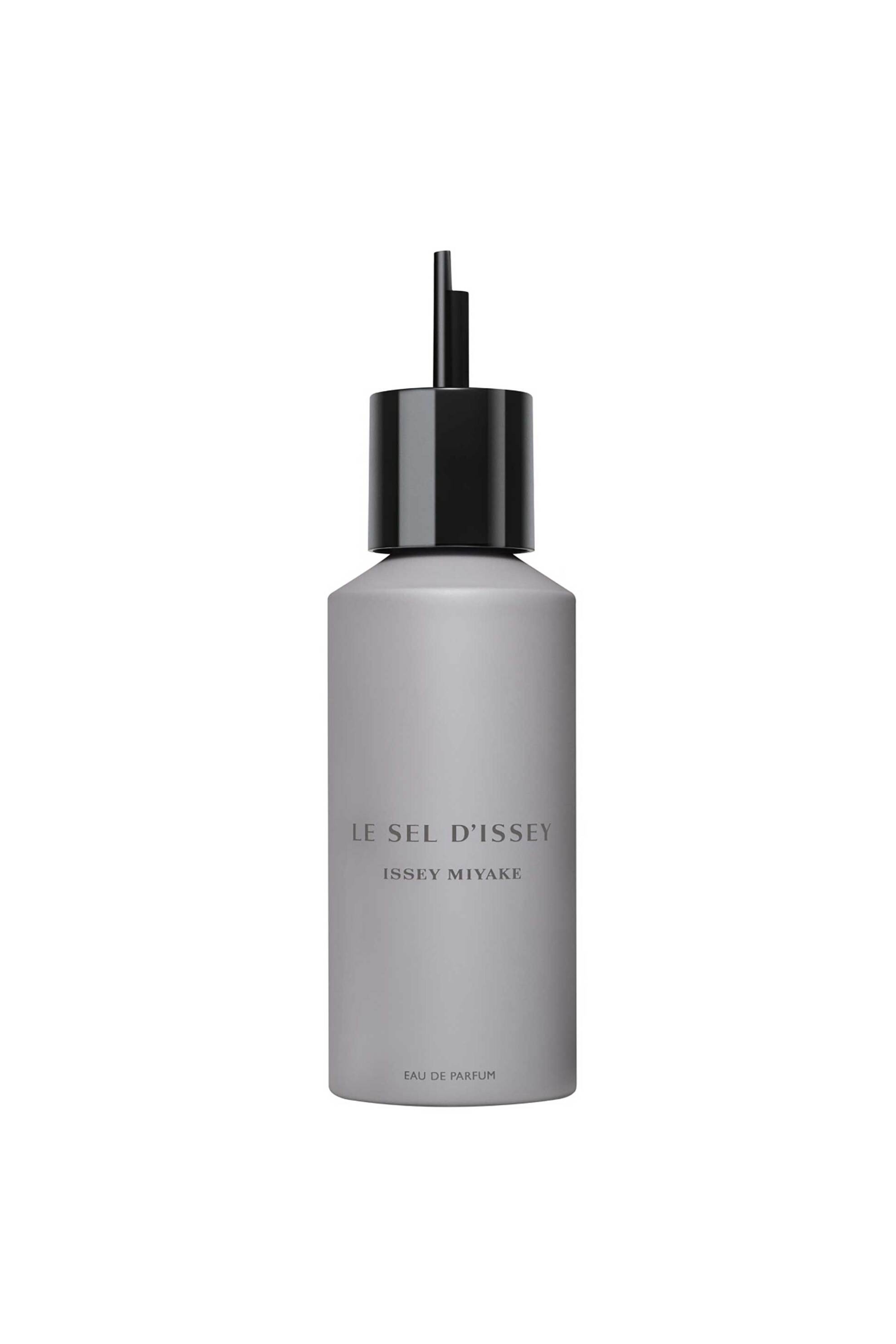 Issey Miyake Le Sel D'Issey Eau de Parfum Refill 150 ml - 31800680