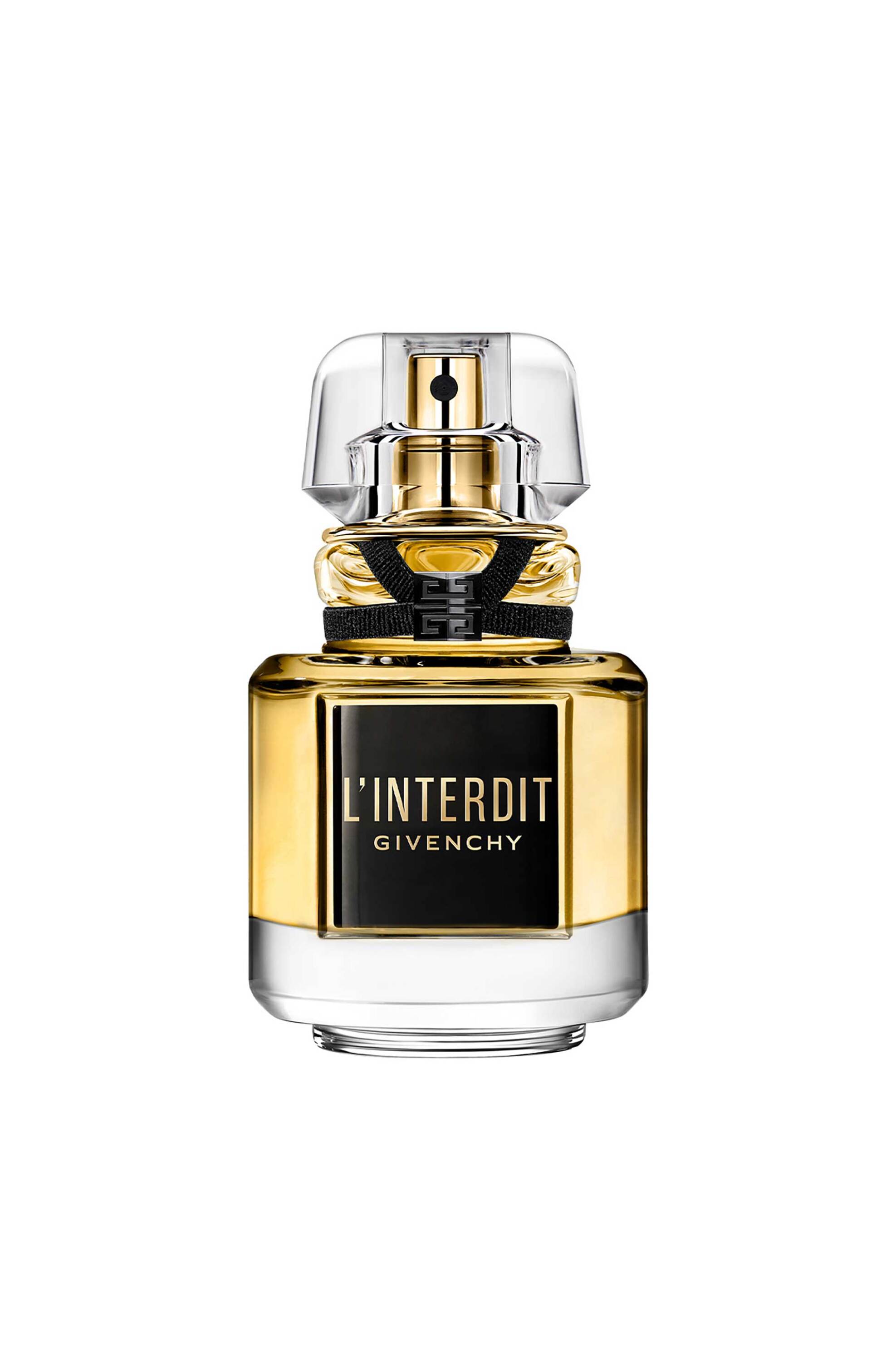 Givenchy L'Interdit Parfum | 35ml