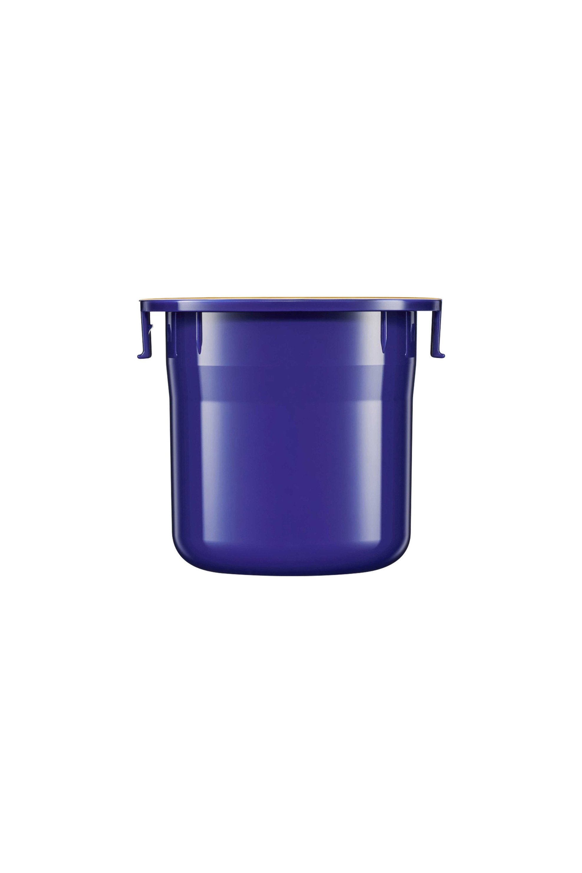 Shiseido Vital Perfection Uplifting And Firming Advanced Soft Cream Refill 50 ml