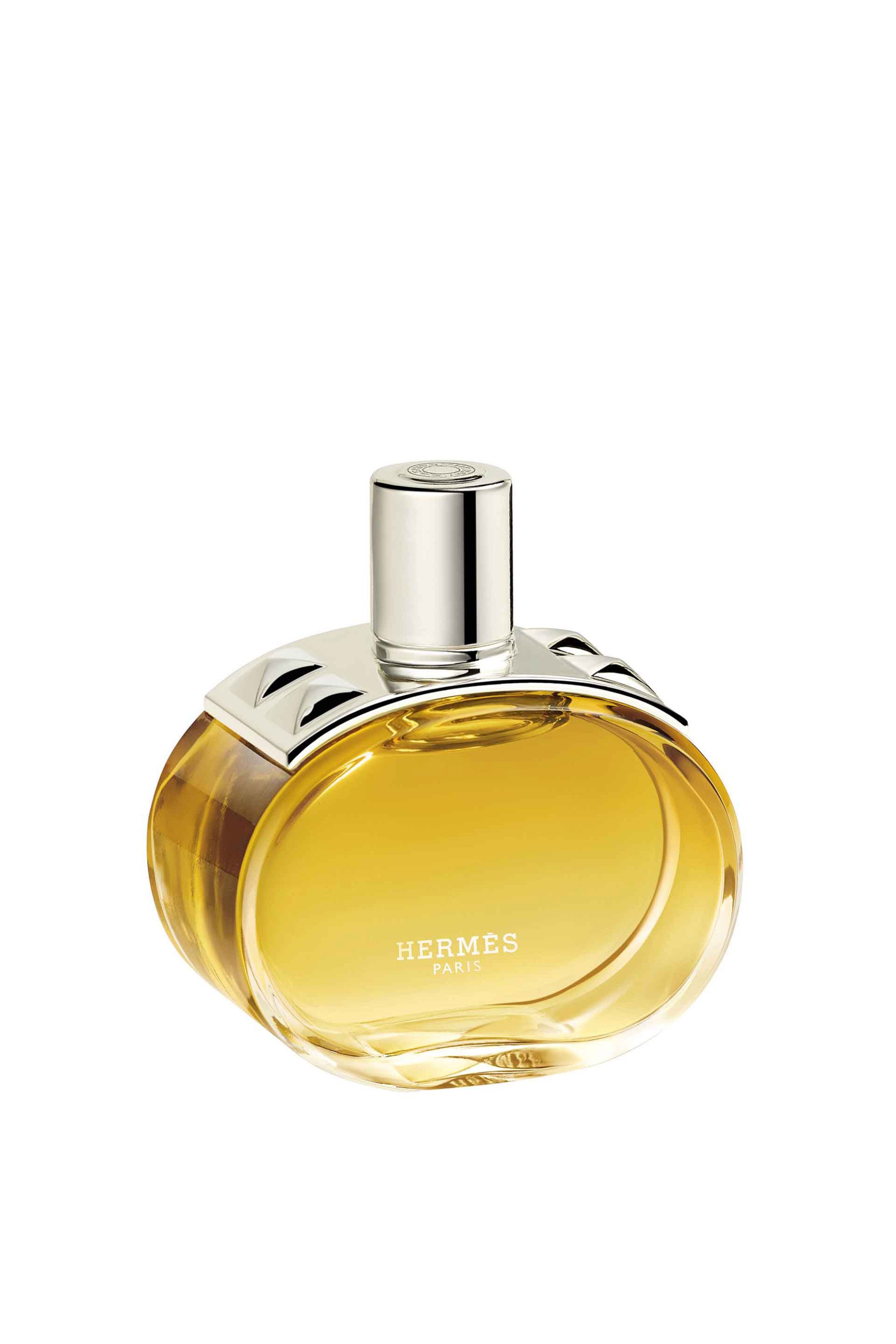 Hermès Barénia Eau de Parfum Intense - 116302V0