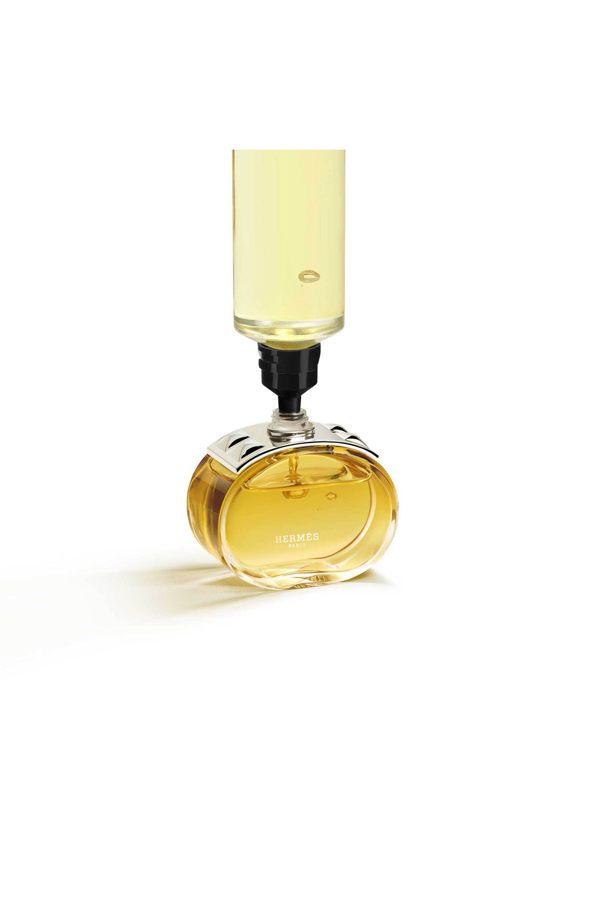 Hermès Barénia Eau De Parfum Intense - 116302V0