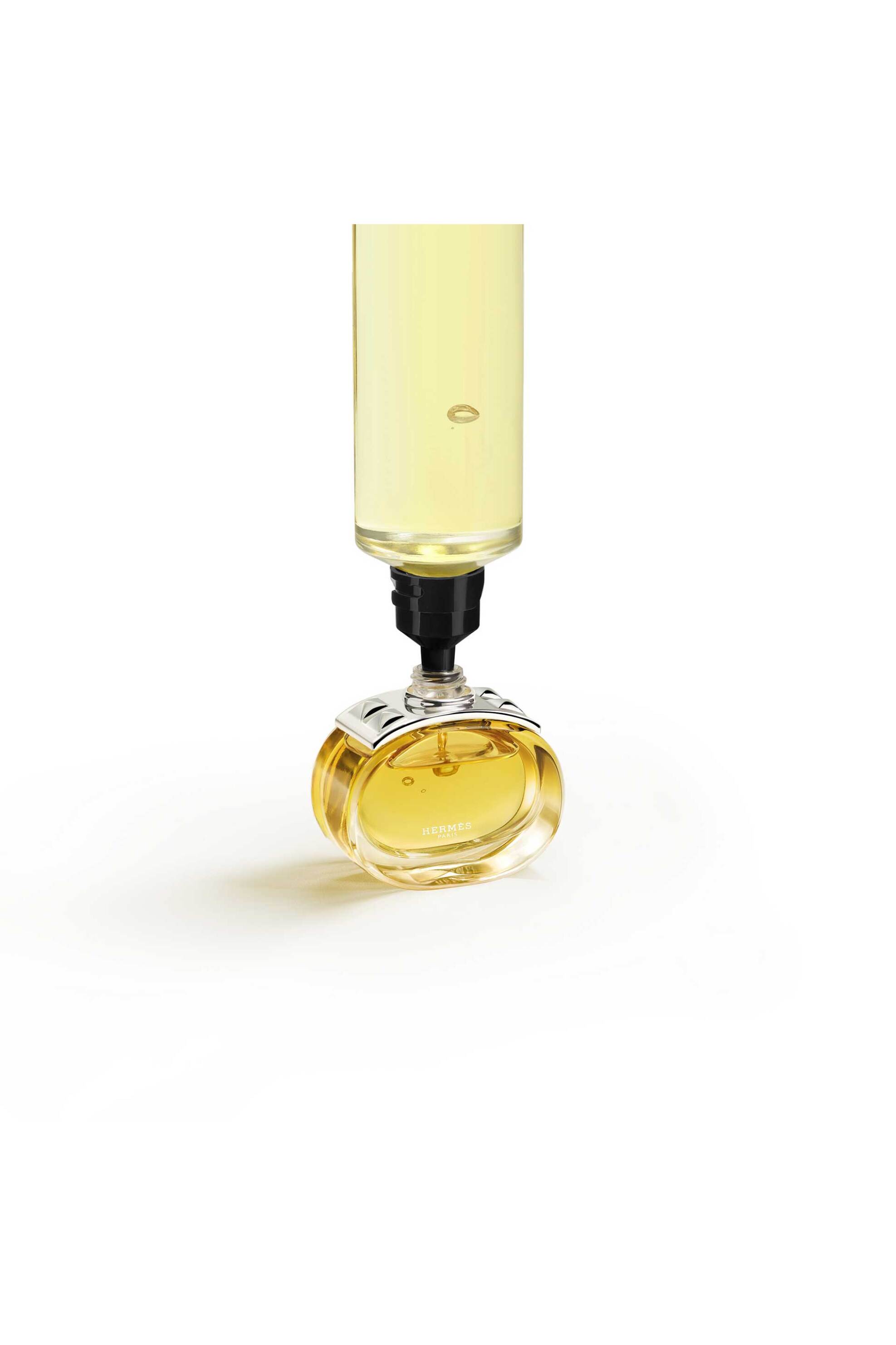 Hermès Barénia Eau De Parfum Intense - 116302V0