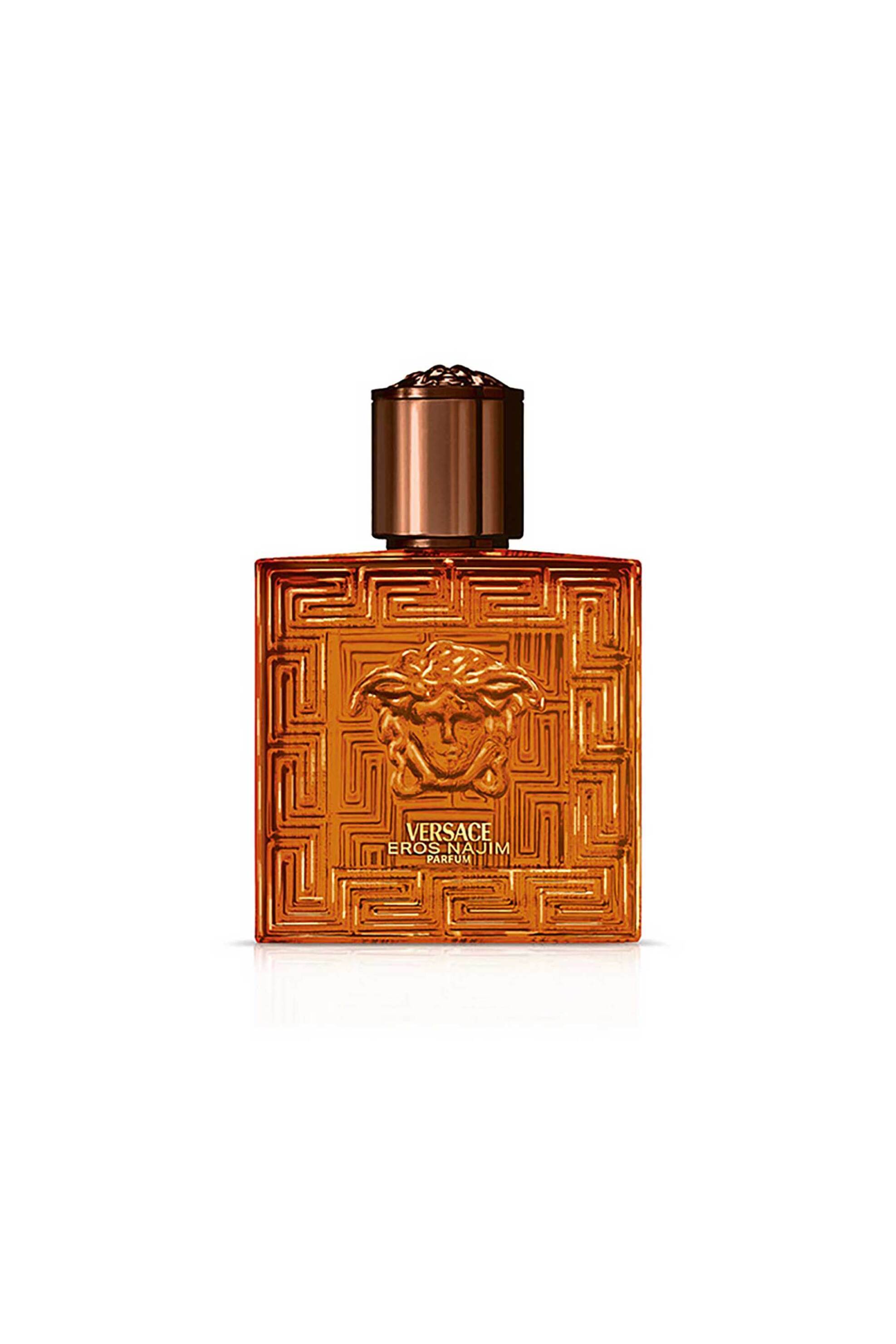 Versace Eros Najim Parfum - 740308