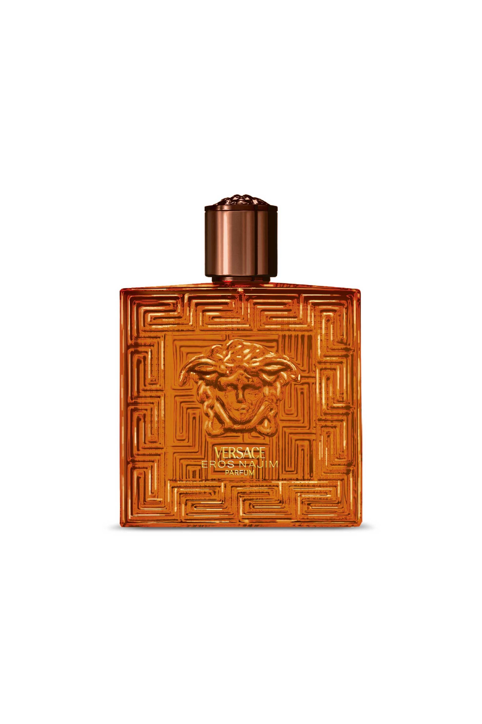 Versace Eros Najim Parfum - 740308