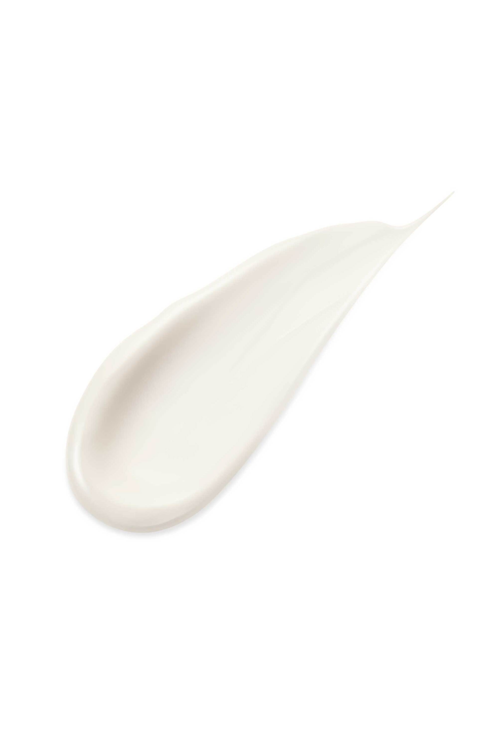 Sensai Total Form Expert Cream 50 ml - 1643 φωτογραφία