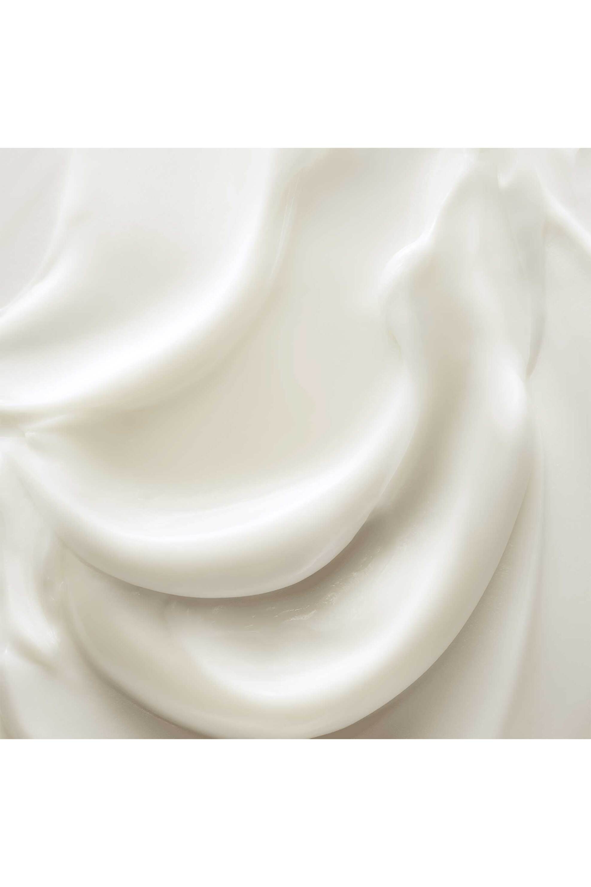 Sensai Total Form Expert Cream 50 ML - 1643